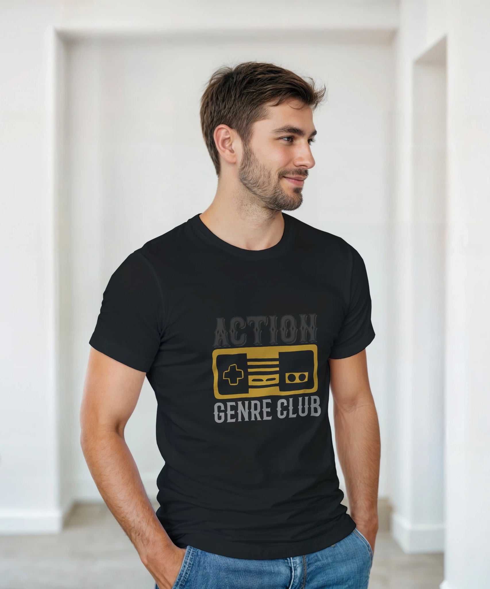 42d973cf-8fb3-4ad1-a65c-0f359000ab35