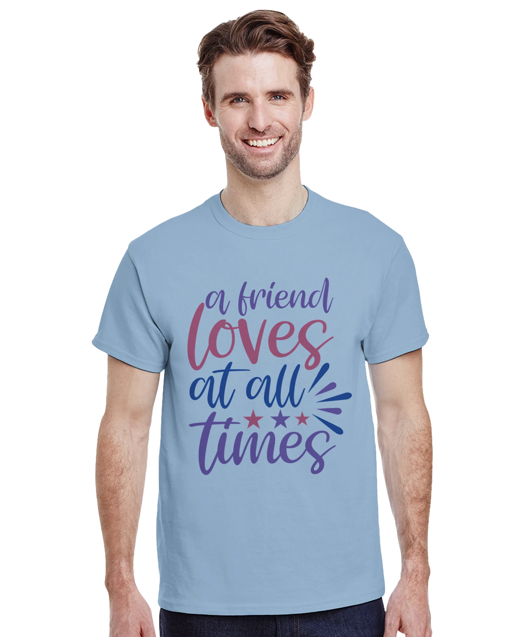 44669ee6-45df-4c41-a604-02f05f903e21