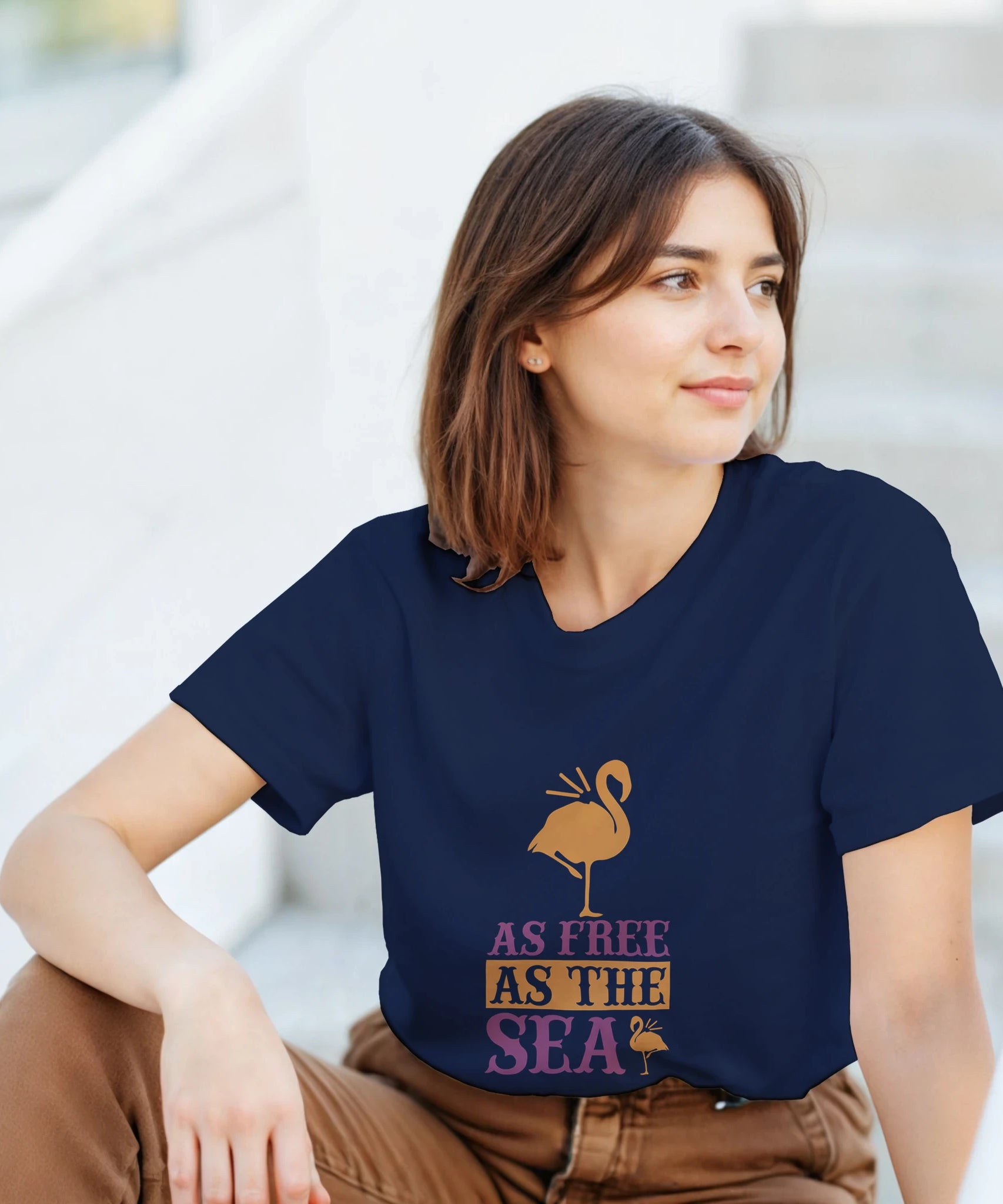 44828d0e-e7b1-4684-88f4-55f989df702a