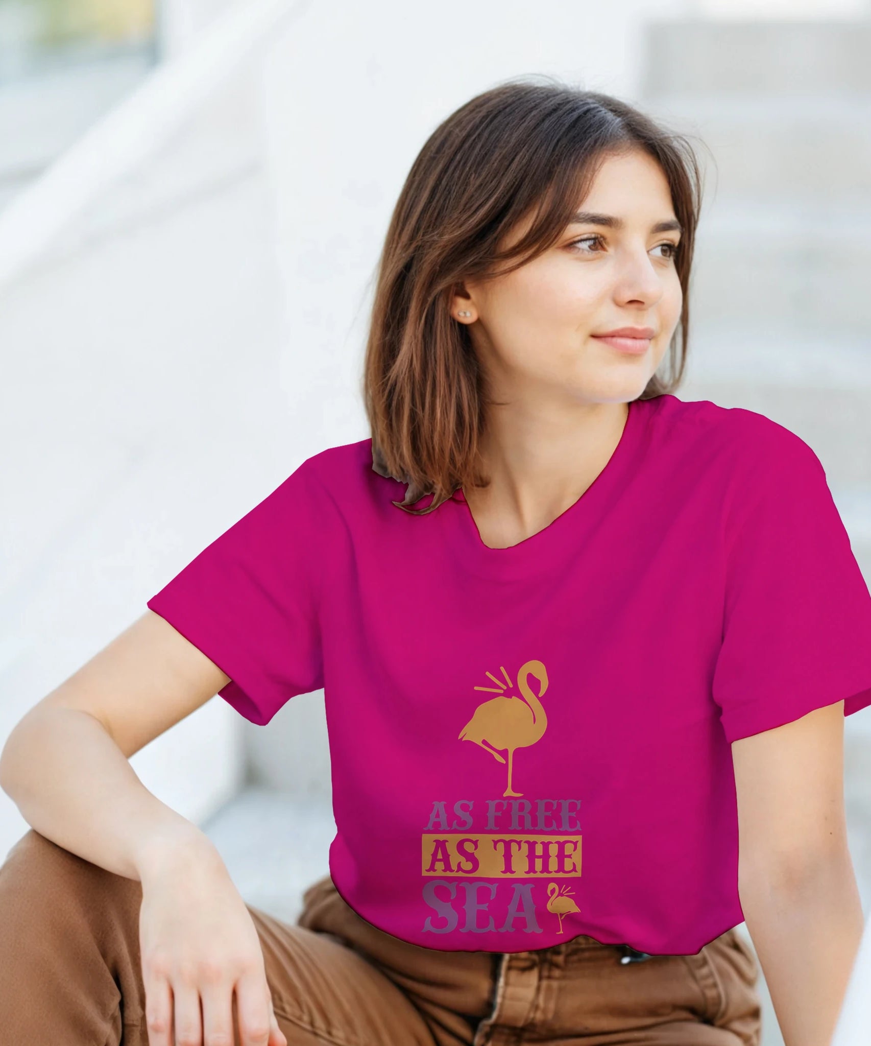 44fe2cb2-57ee-4f6a-a14f-eed9bb49a922