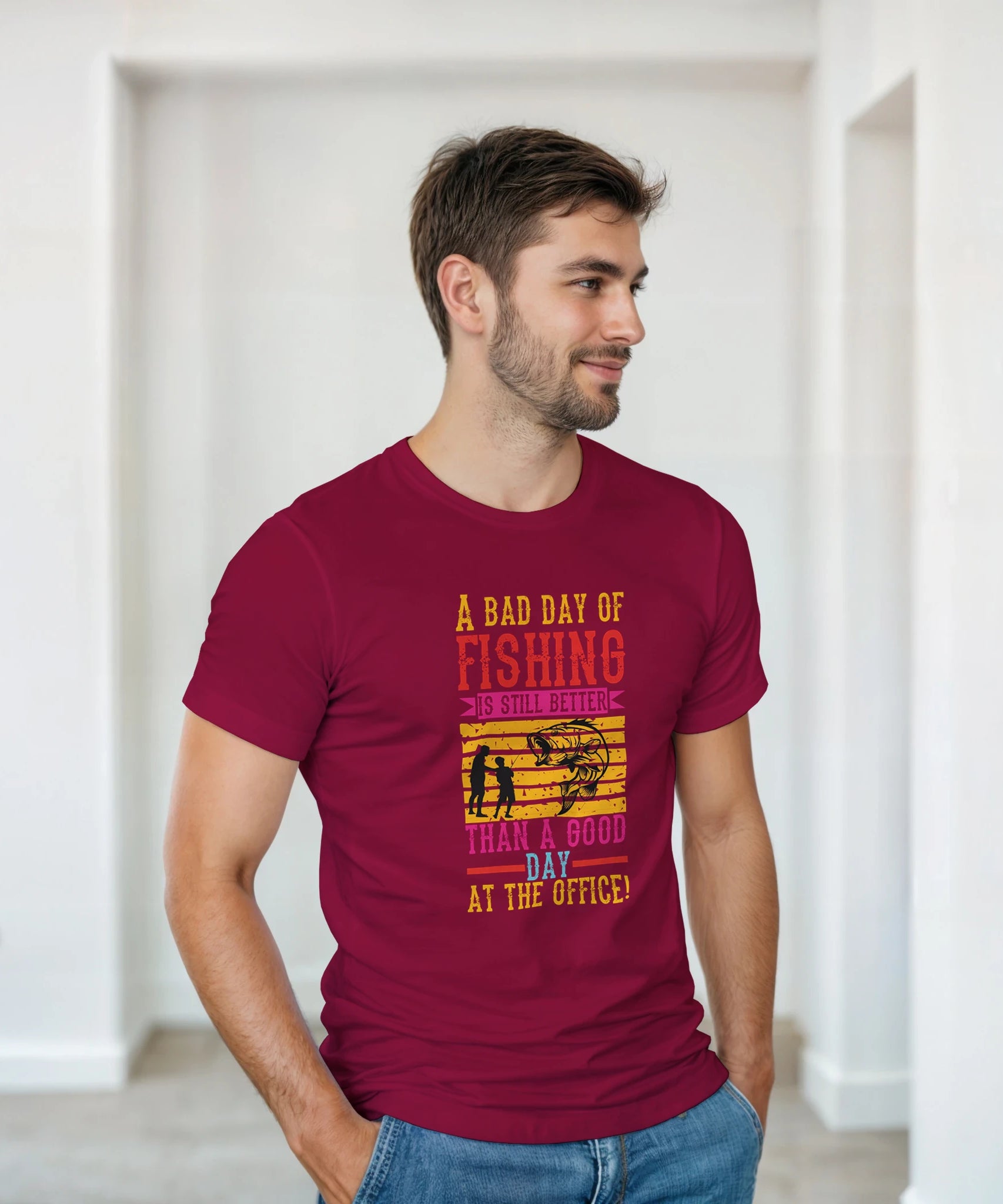 46ac6620-73b2-4a11-a526-f4d9382248ea