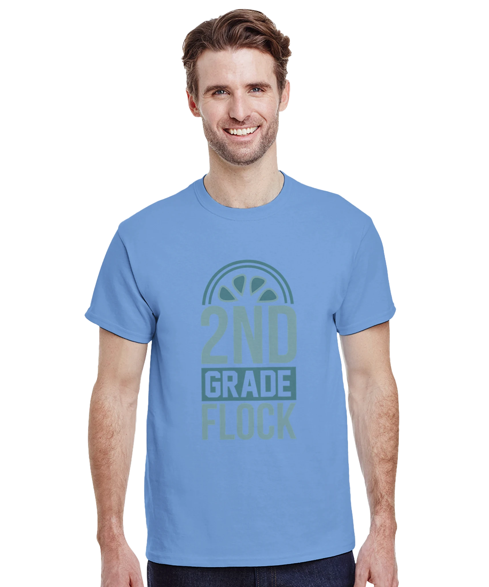 46d9cb44-35bd-4eed-a784-fb768a48def6