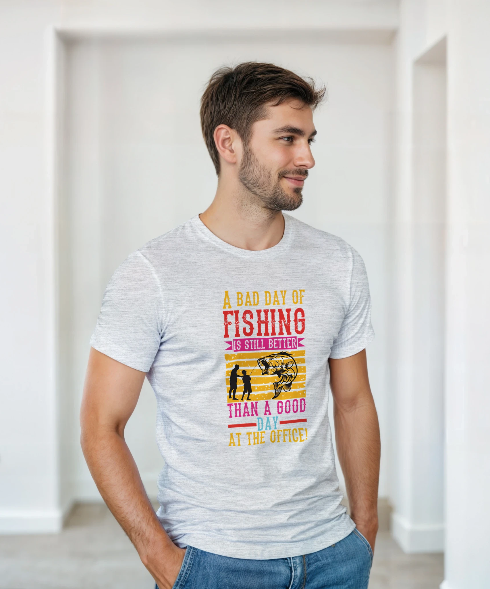 4702a4e2-7de6-42b6-90c1-9ce83b10ea21