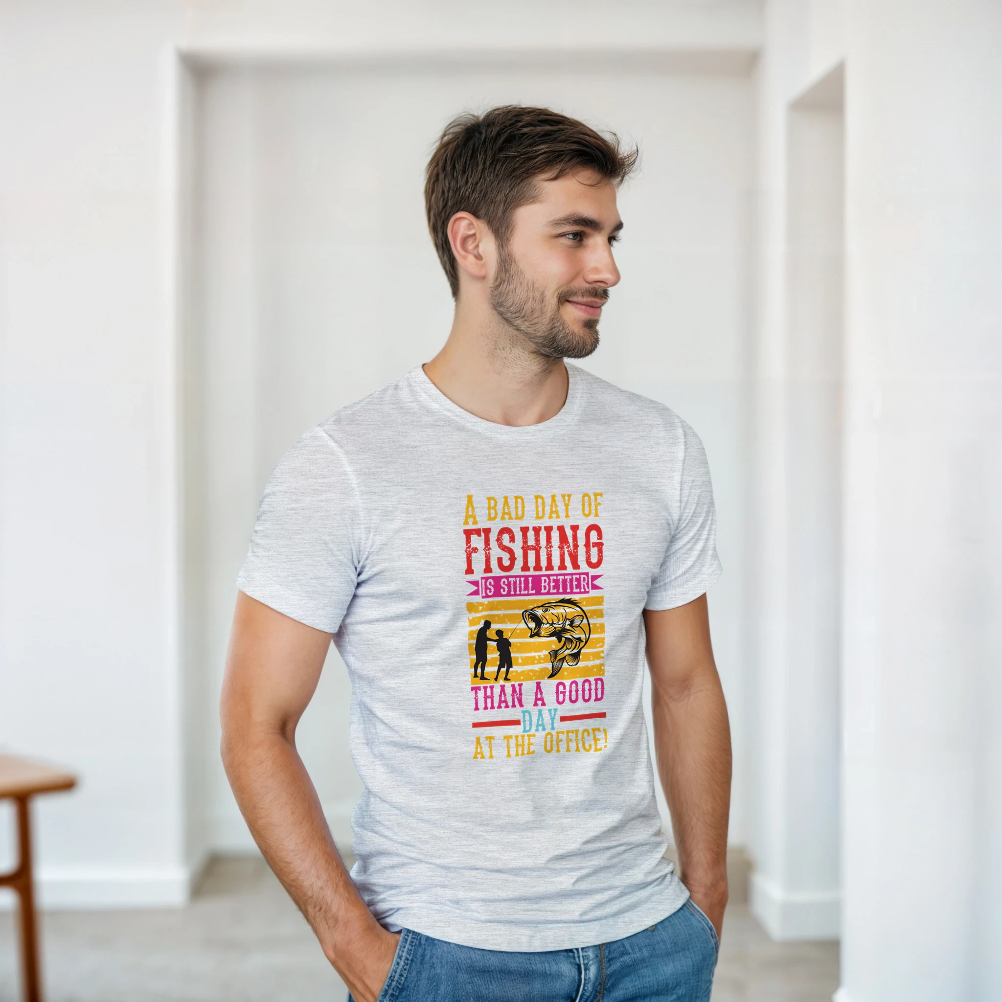 4702a4e2-7de6-42b6-90c1-9ce83b10ea21