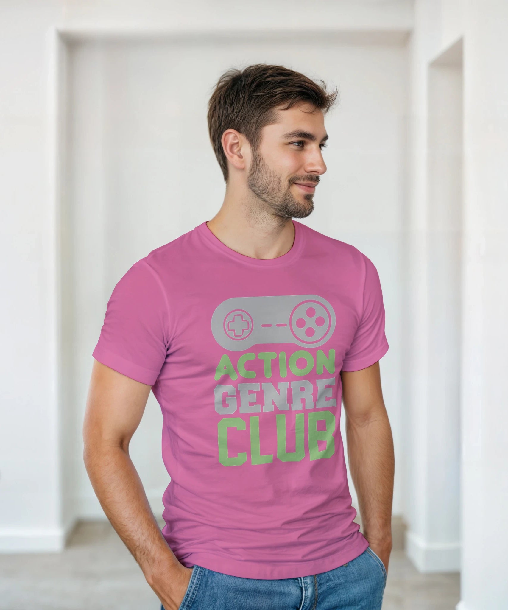 48b8379f-e7bd-42ea-b956-79aa4dd82f64