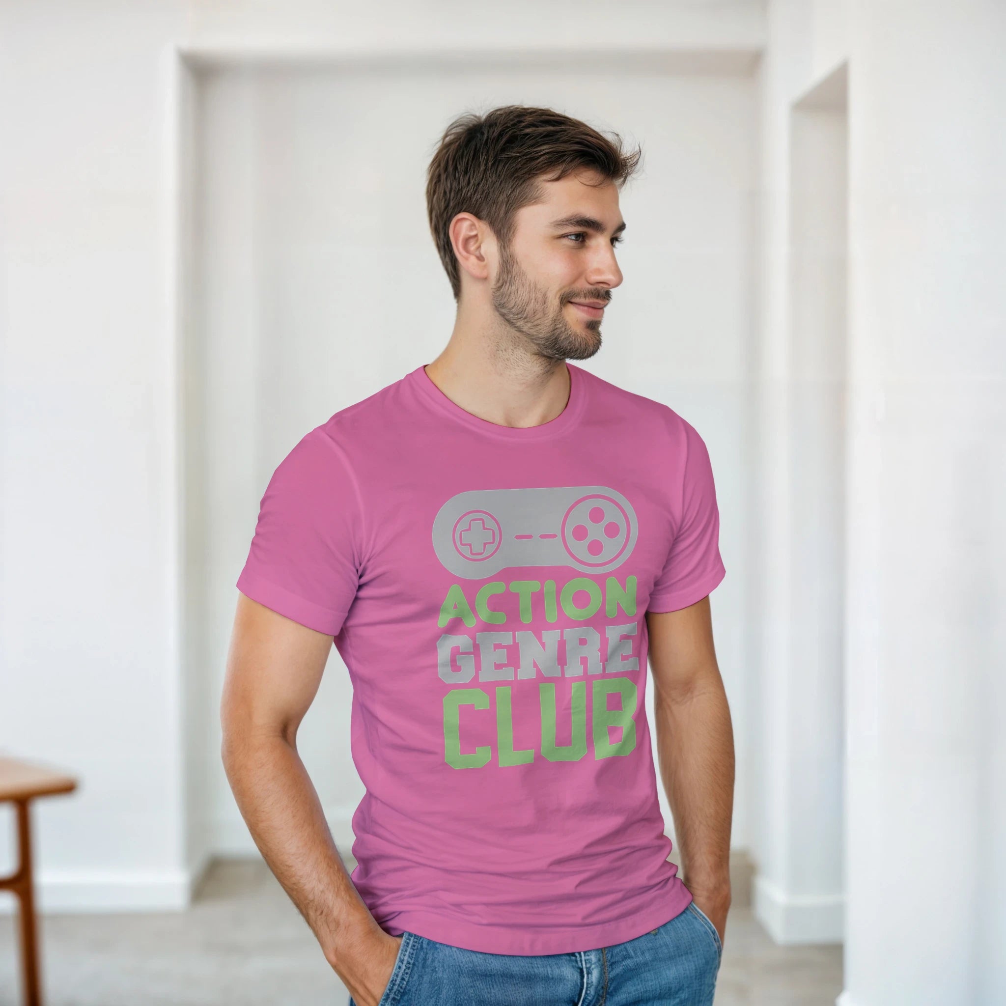 48b8379f-e7bd-42ea-b956-79aa4dd82f64