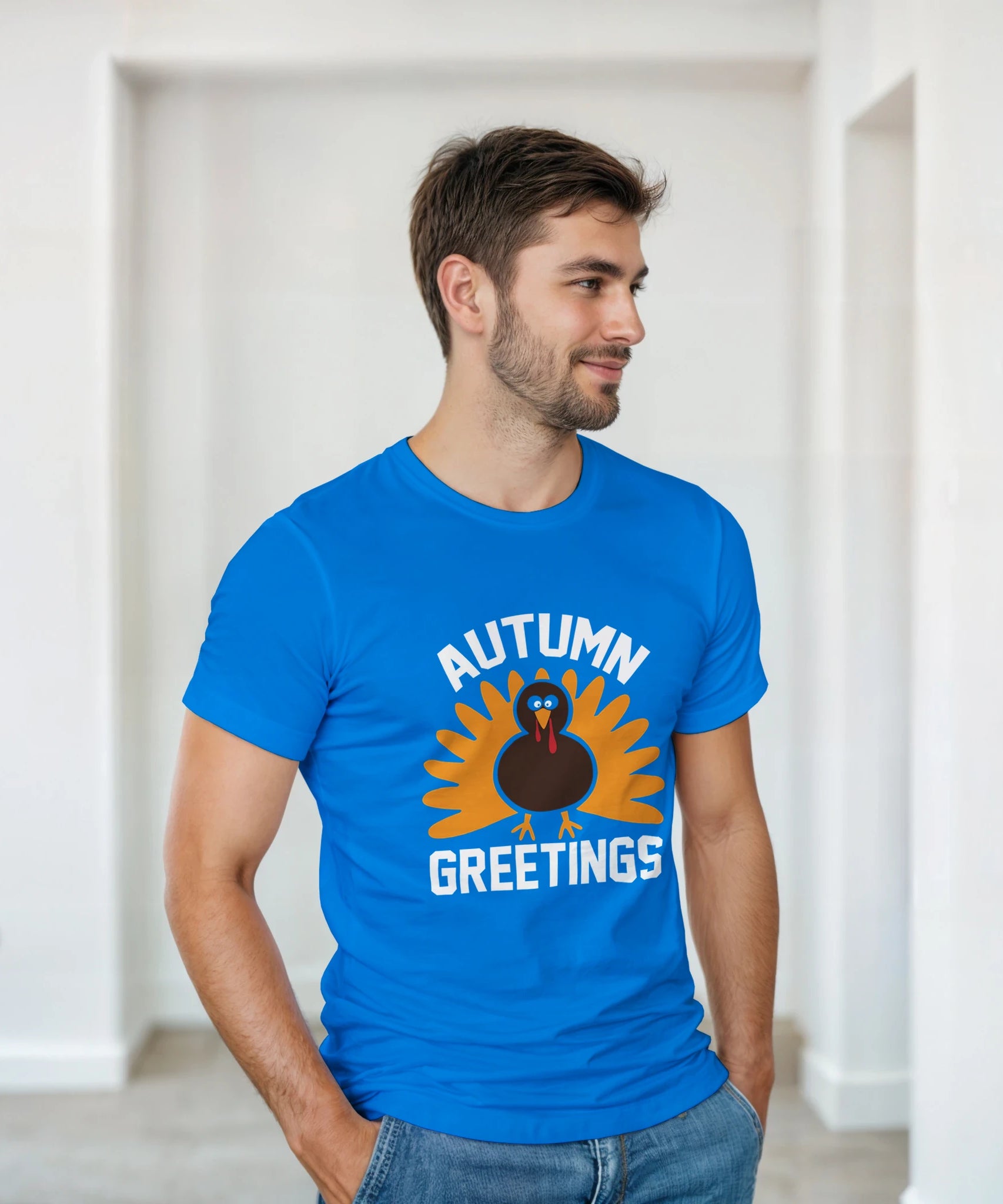 48fce696-fe32-468f-9270-f140fb23061a