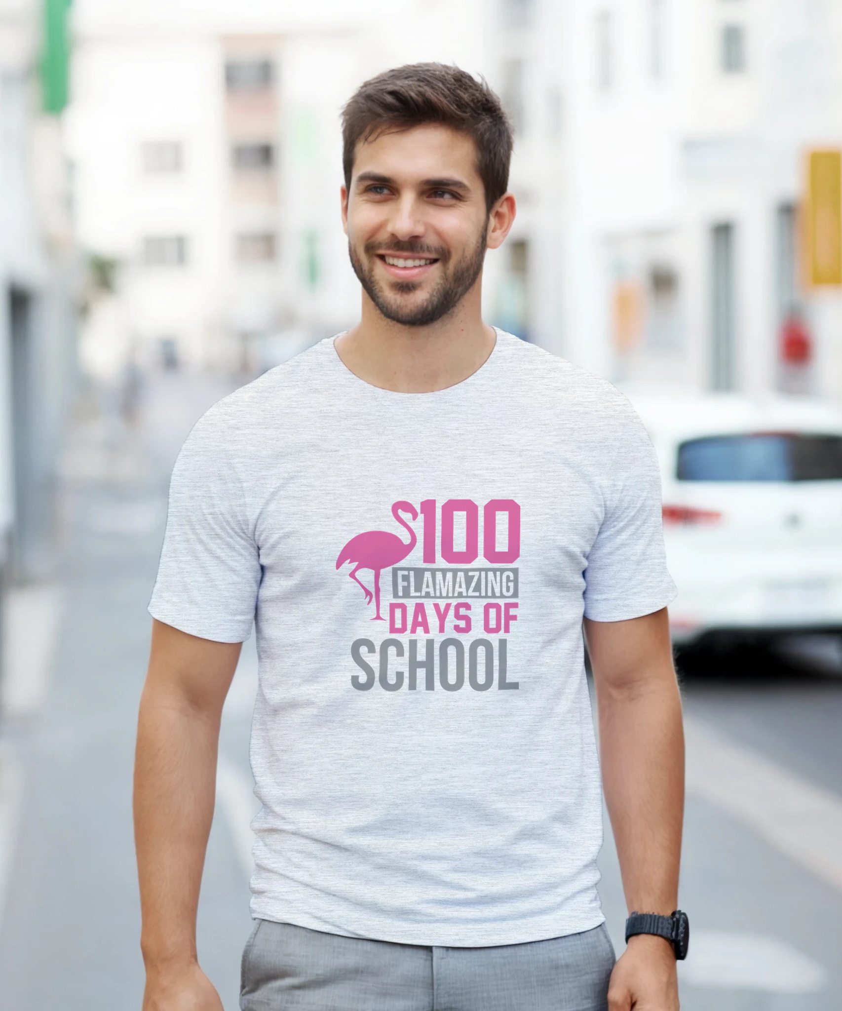 49d174e6-648f-4319-affb-96876b0d74fc