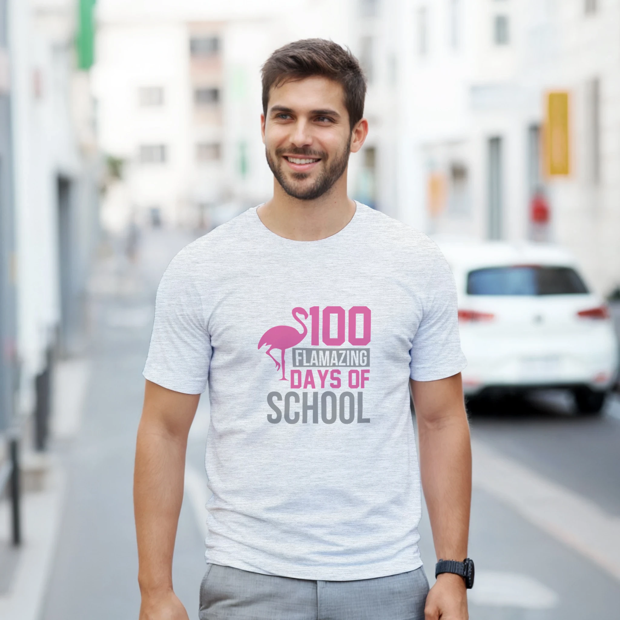 49d174e6-648f-4319-affb-96876b0d74fc