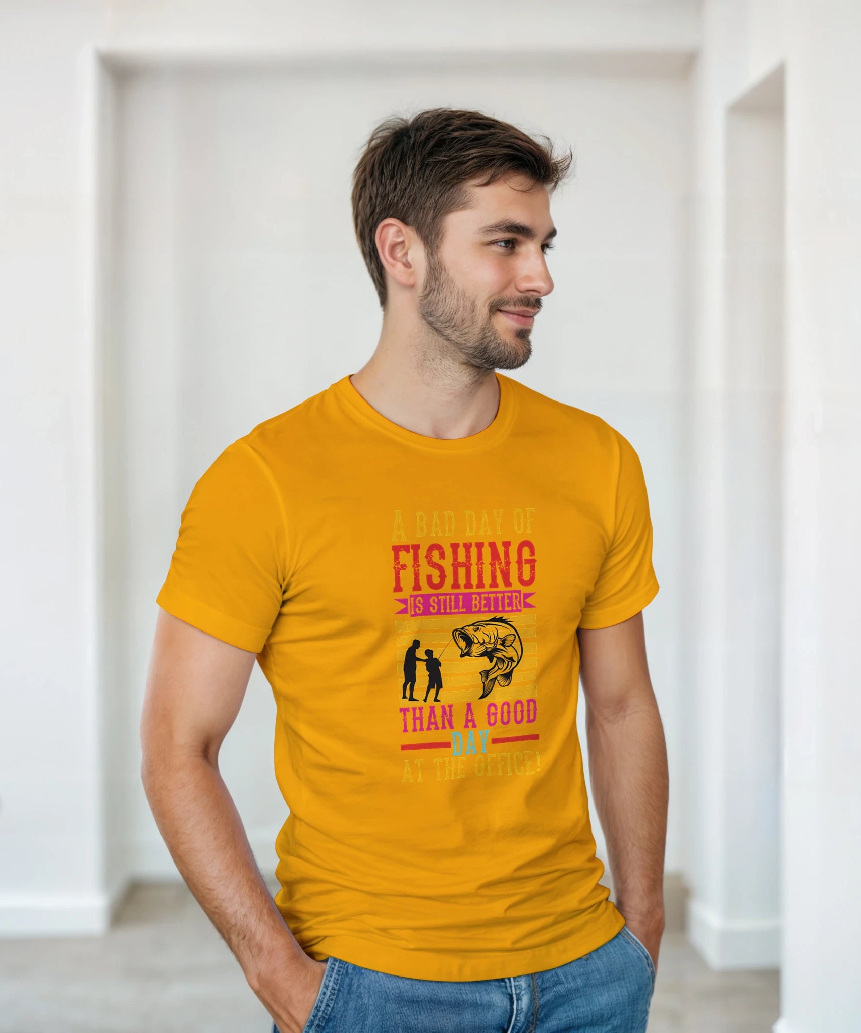 4a5e8447-f9f1-4db9-a213-94b4e062a679