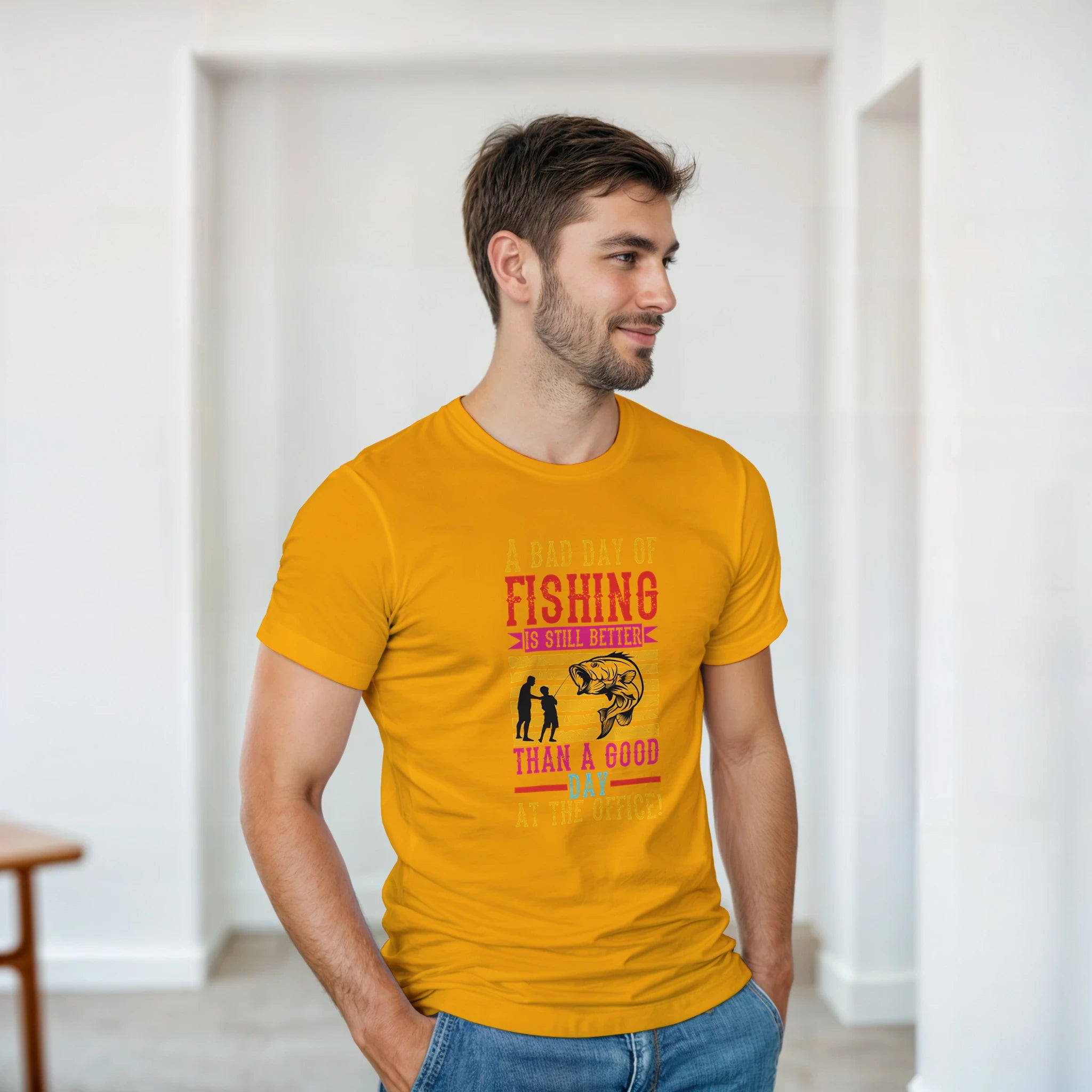 4a5e8447-f9f1-4db9-a213-94b4e062a679