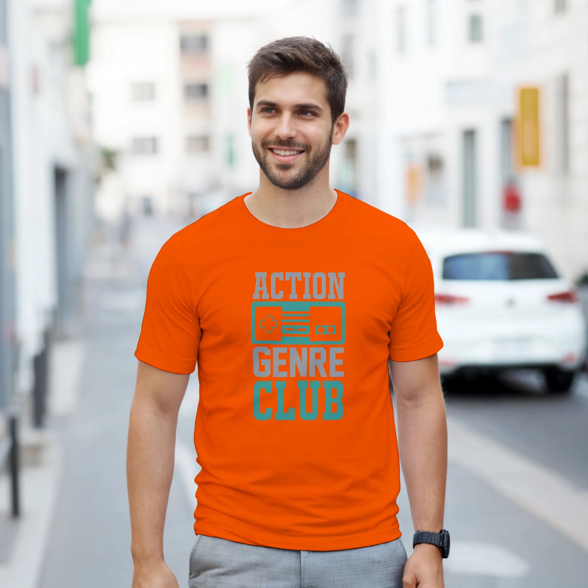 4ab52769-0391-4b19-a2ca-e854a65ec491