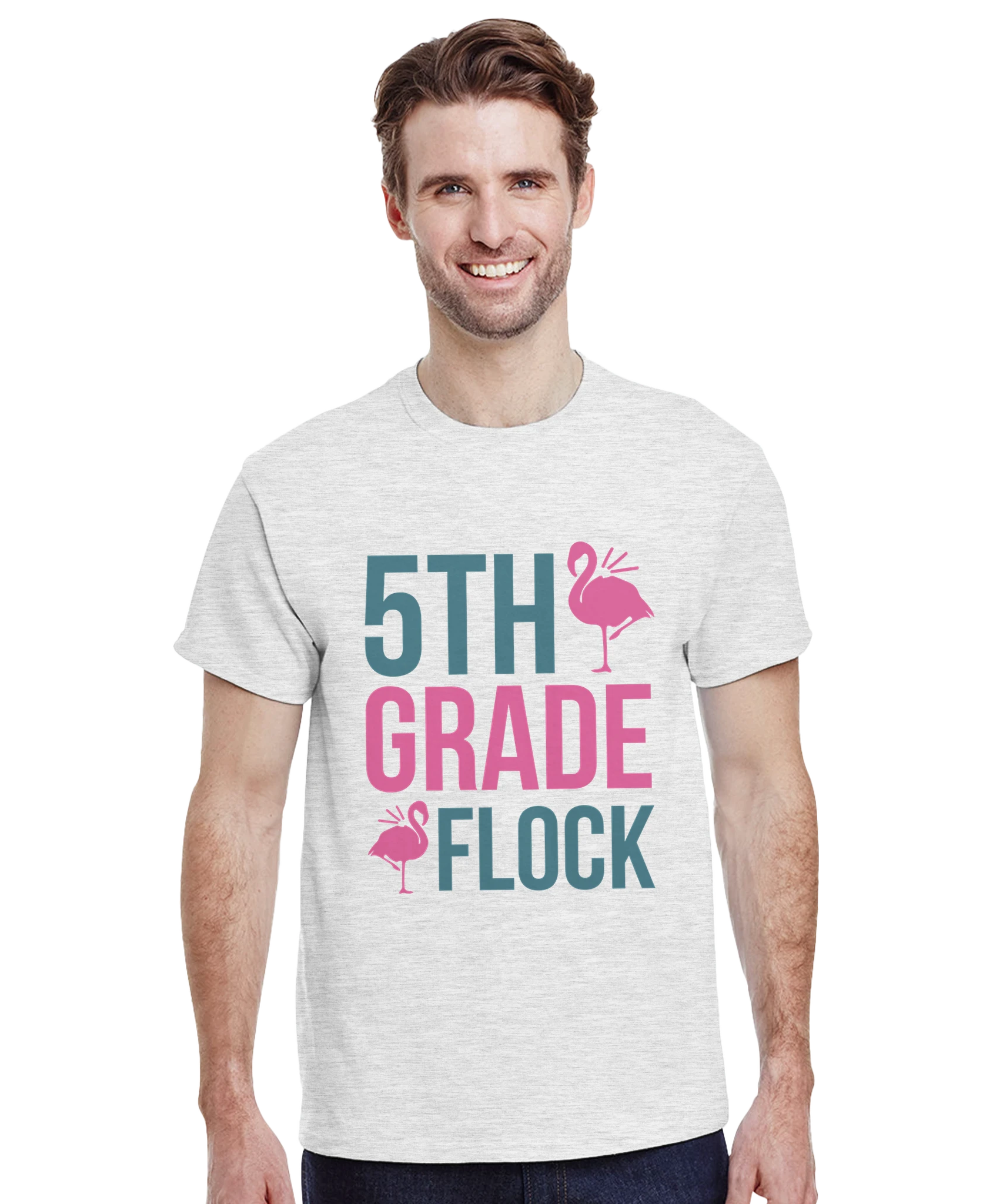 4ac44c66-e91b-44a4-a221-5910643f405e