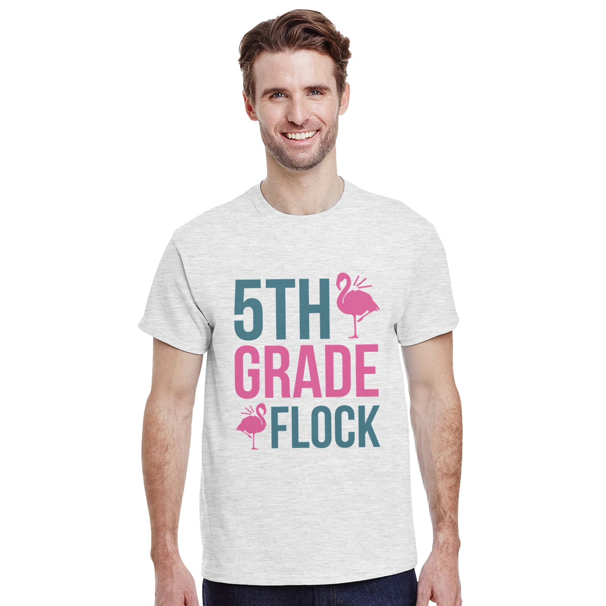 4ac44c66-e91b-44a4-a221-5910643f405e