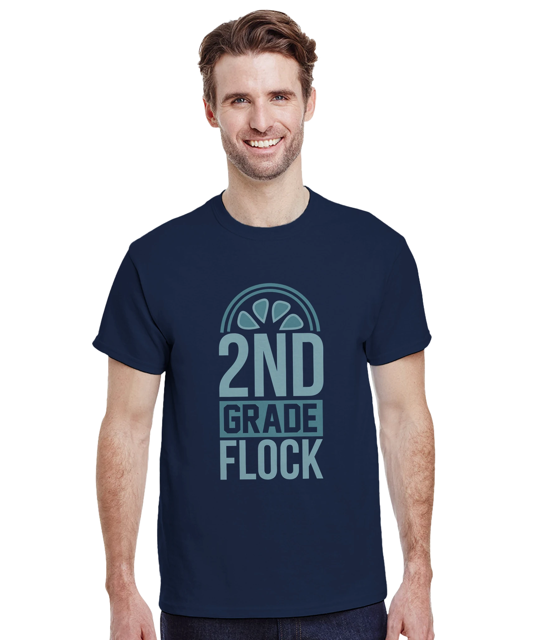 4b92bef4-aec9-4f0b-a762-416729b2fd56