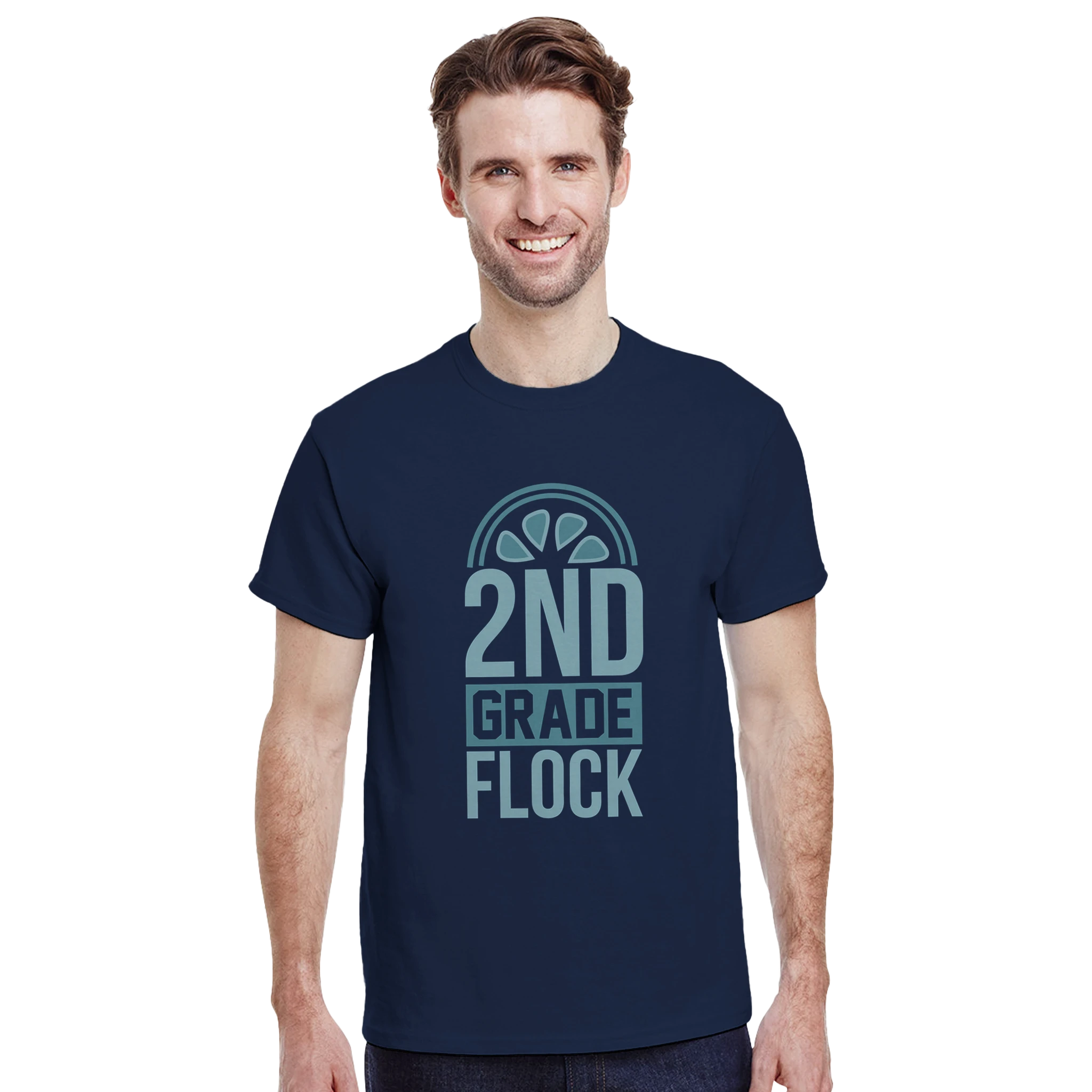 4b92bef4-aec9-4f0b-a762-416729b2fd56