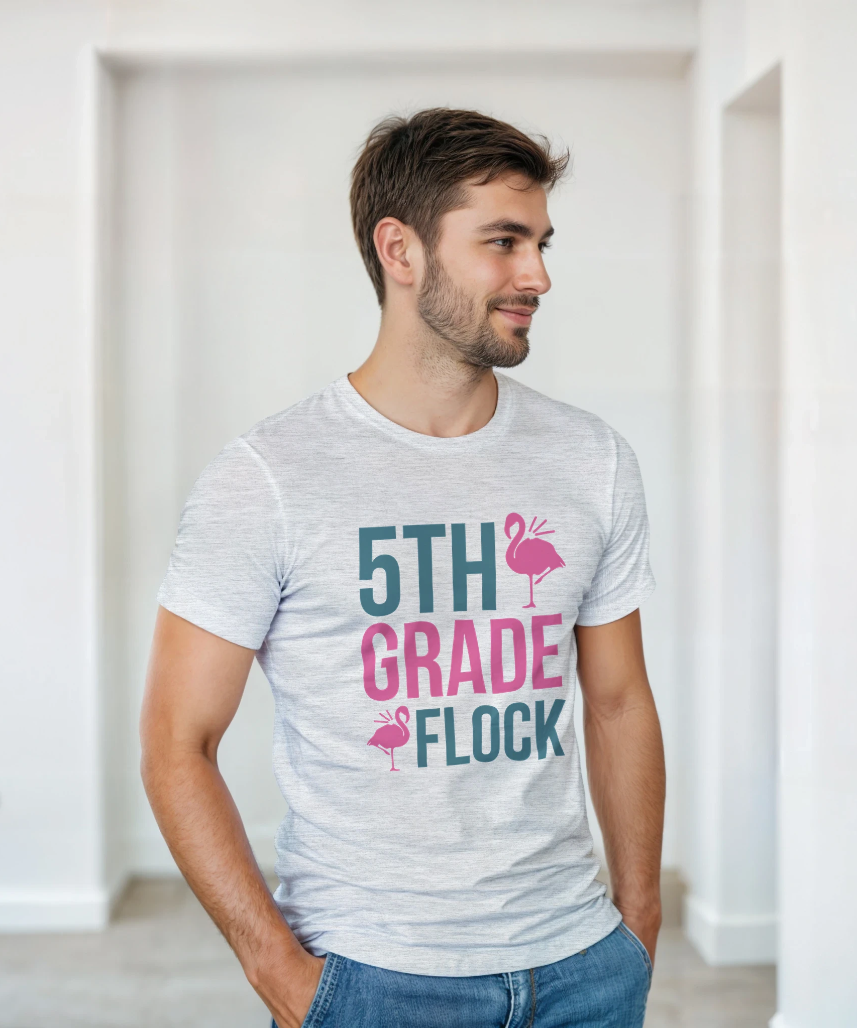 4e70ed0d-a0b0-487d-ba1e-d03c4be338b7