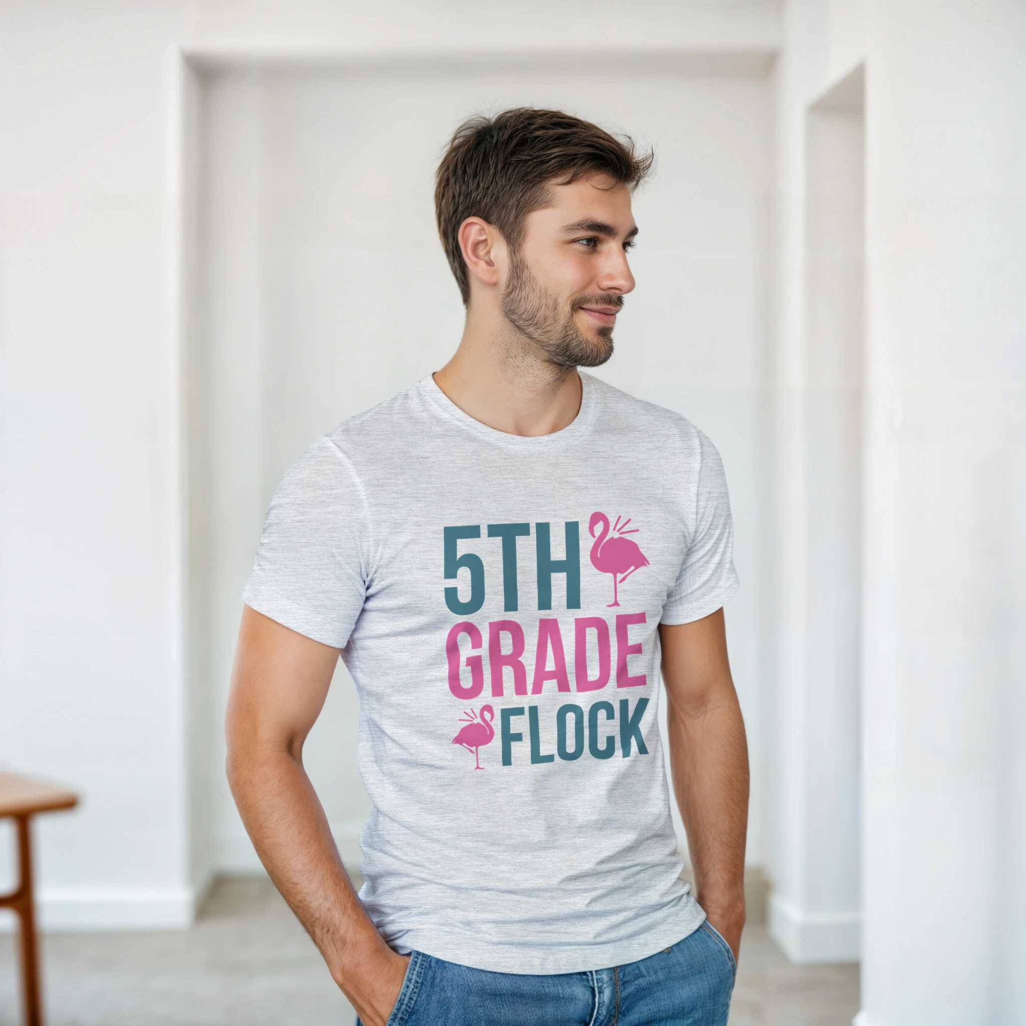 4e70ed0d-a0b0-487d-ba1e-d03c4be338b7