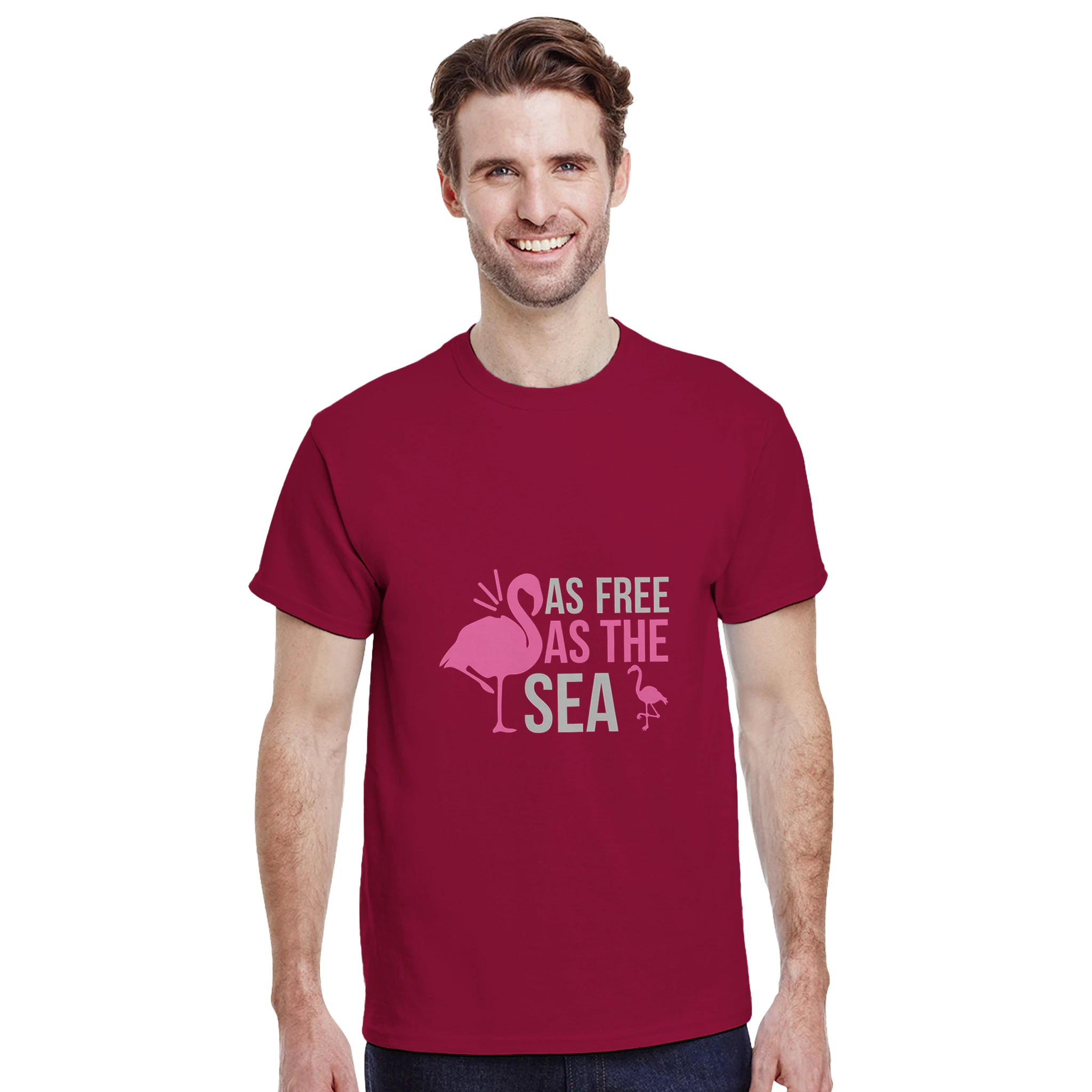 4eaa0fda-f9af-48b9-8750-0b3d249aca8b