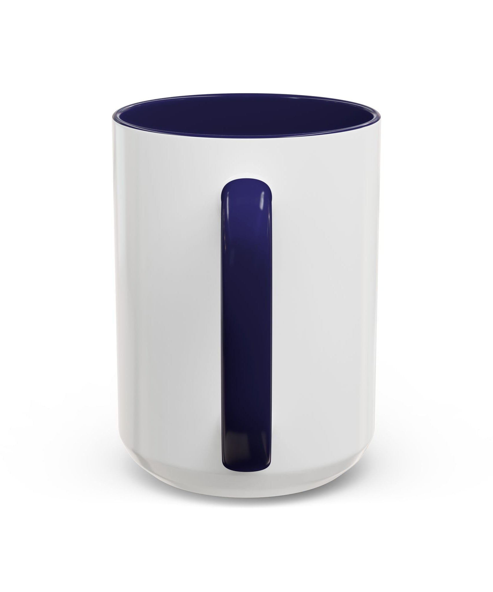 Quirky Cat Coffee Mug, Fun Kitty Mug for Cat Lovers, Gift for Pet Owners, Unique Cat-Themed Drinkware, Cute Cat Lover Present