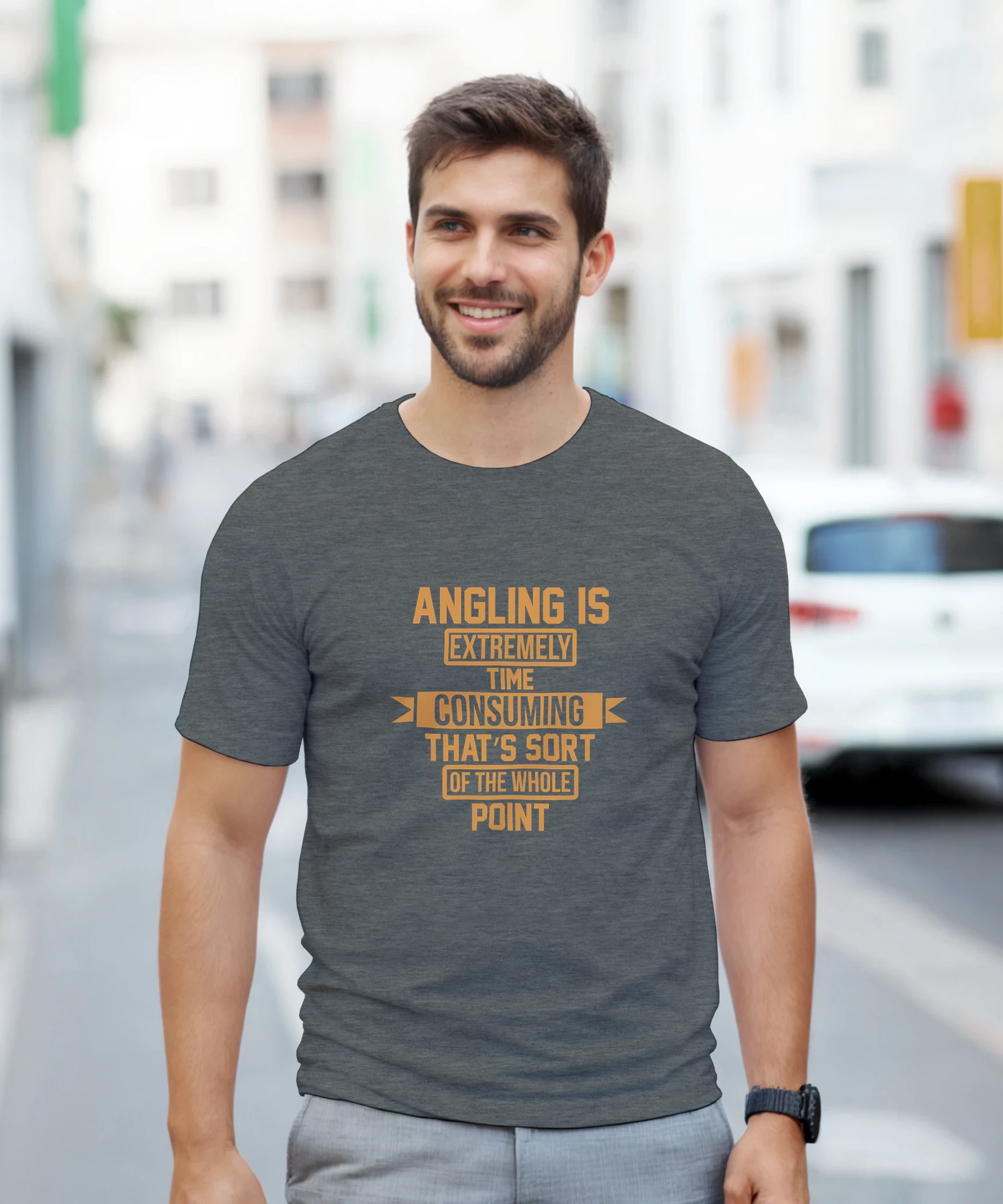 51b8cc79-e7eb-4cb7-b9f1-663d335f145f