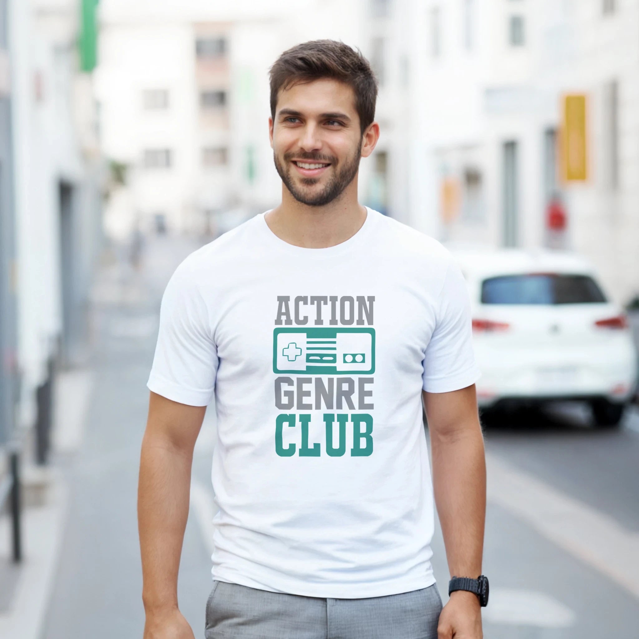 51f3b510-ccbc-426b-9952-1b38bc265c8c