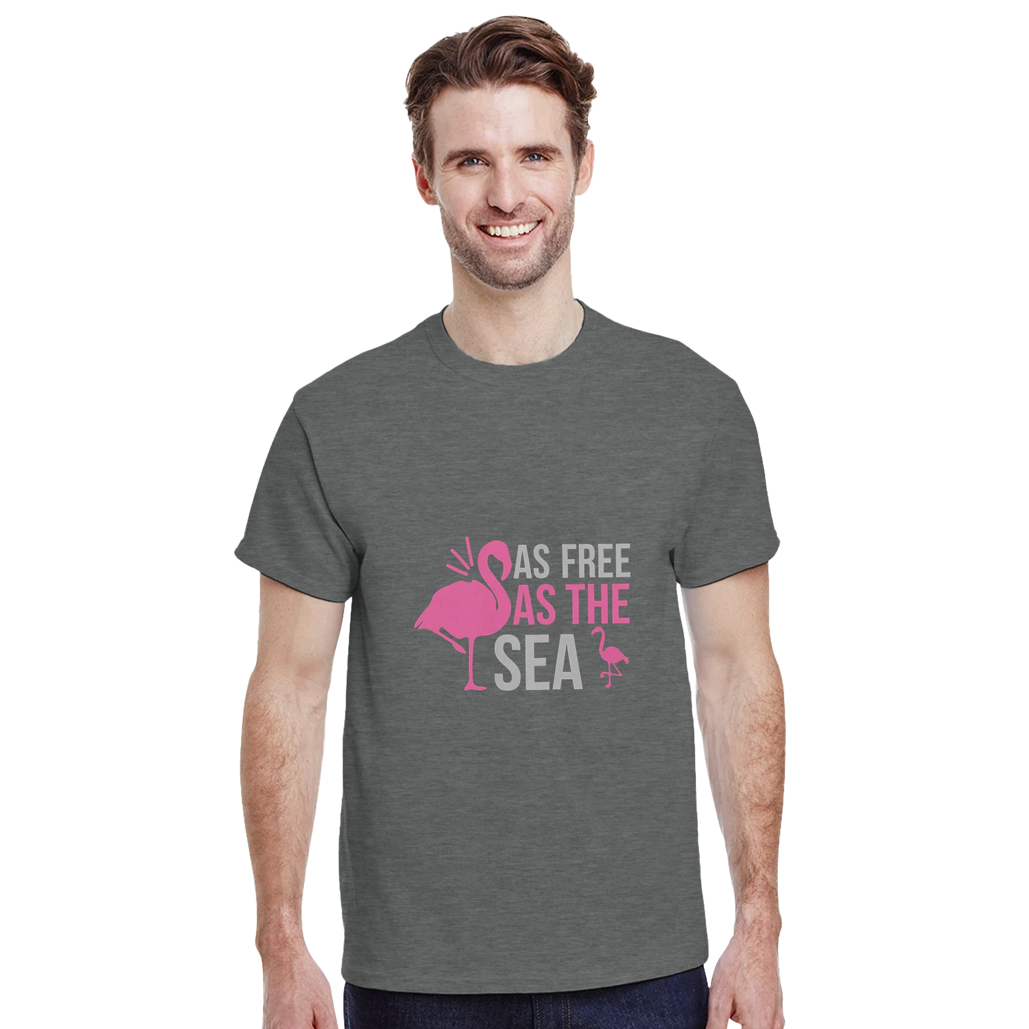 52d79760-e492-48d6-b67e-cc1f5623c5d1