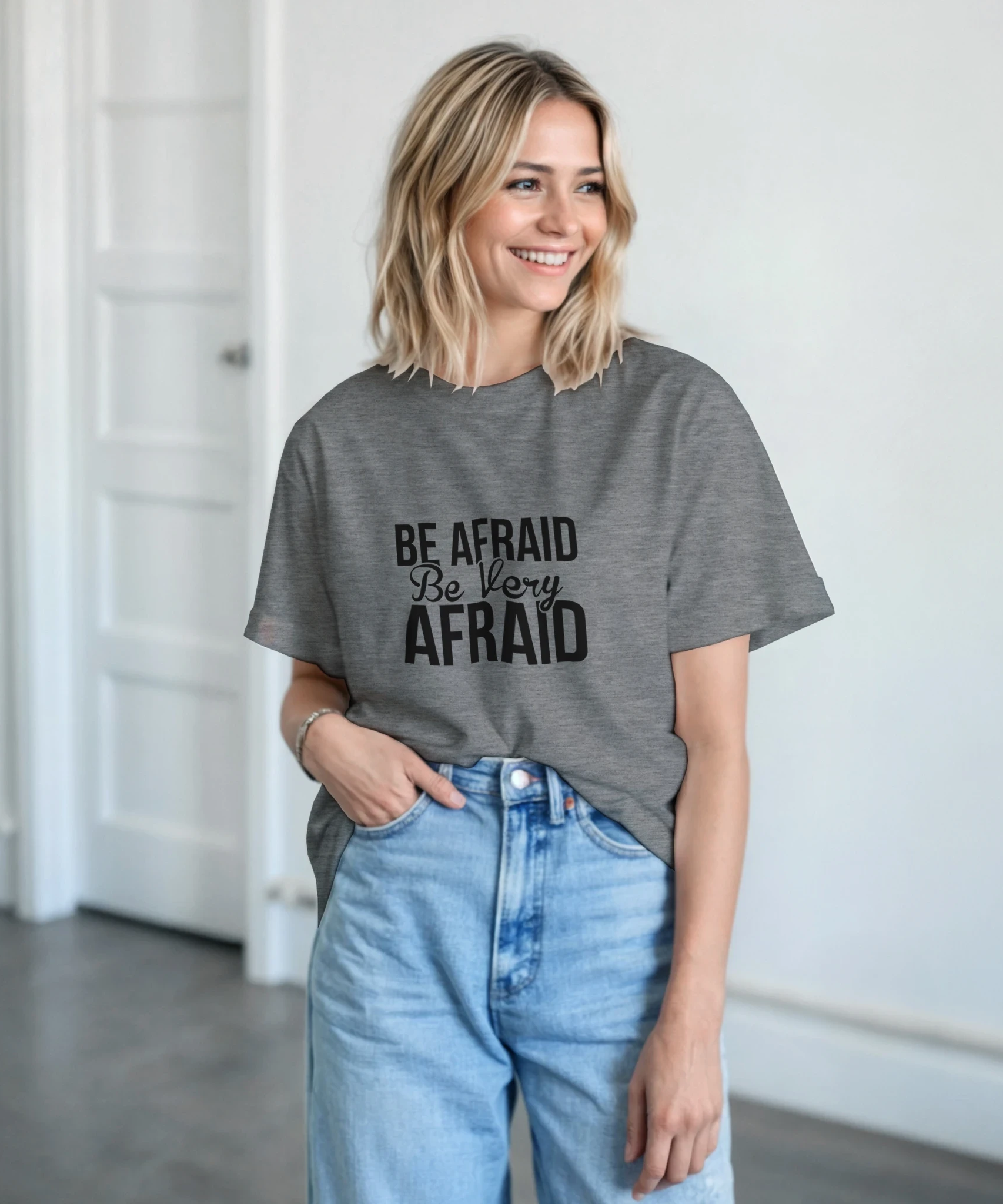 52de5f8e-03a9-41a5-afbb-f7a1b7c8ae4f