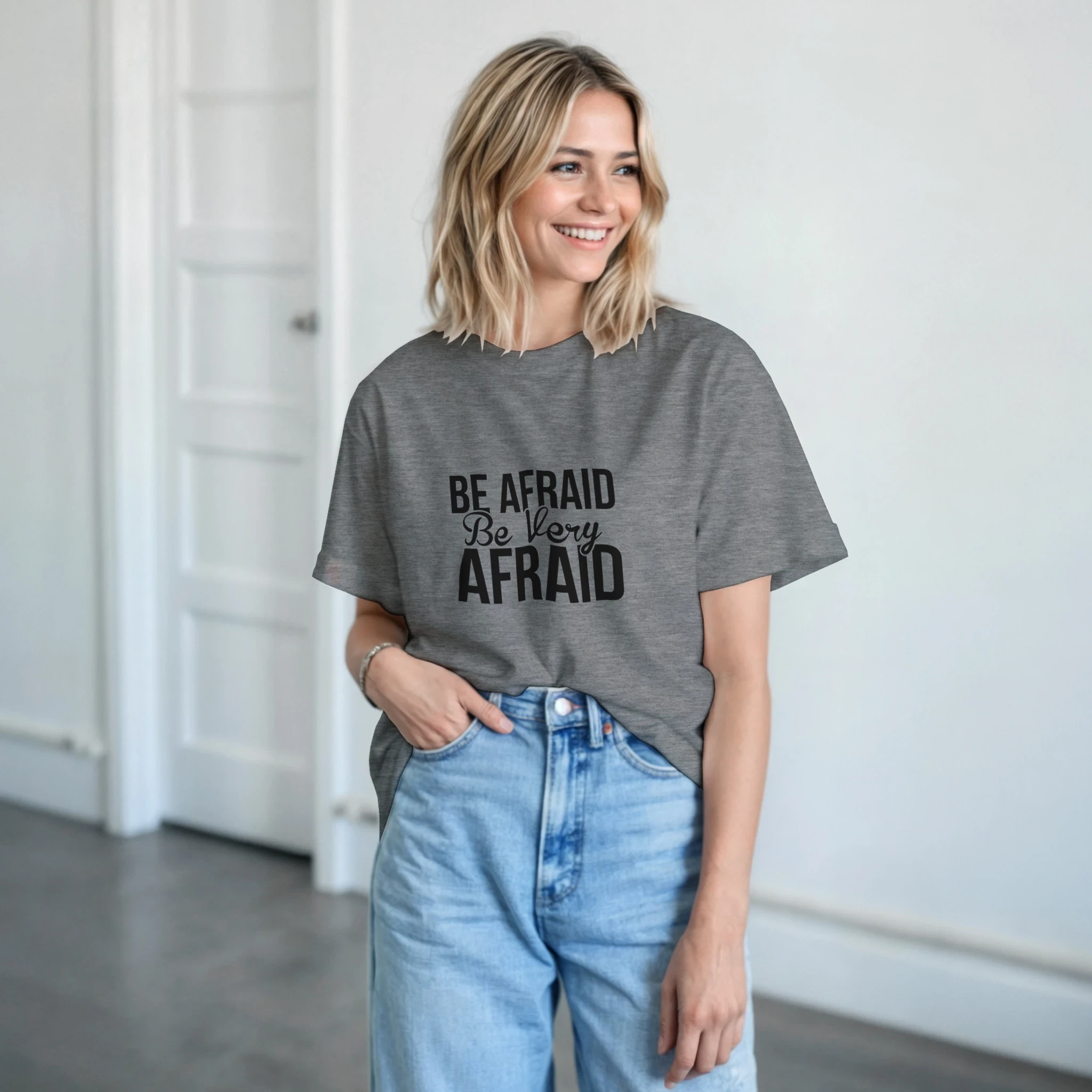 52de5f8e-03a9-41a5-afbb-f7a1b7c8ae4f