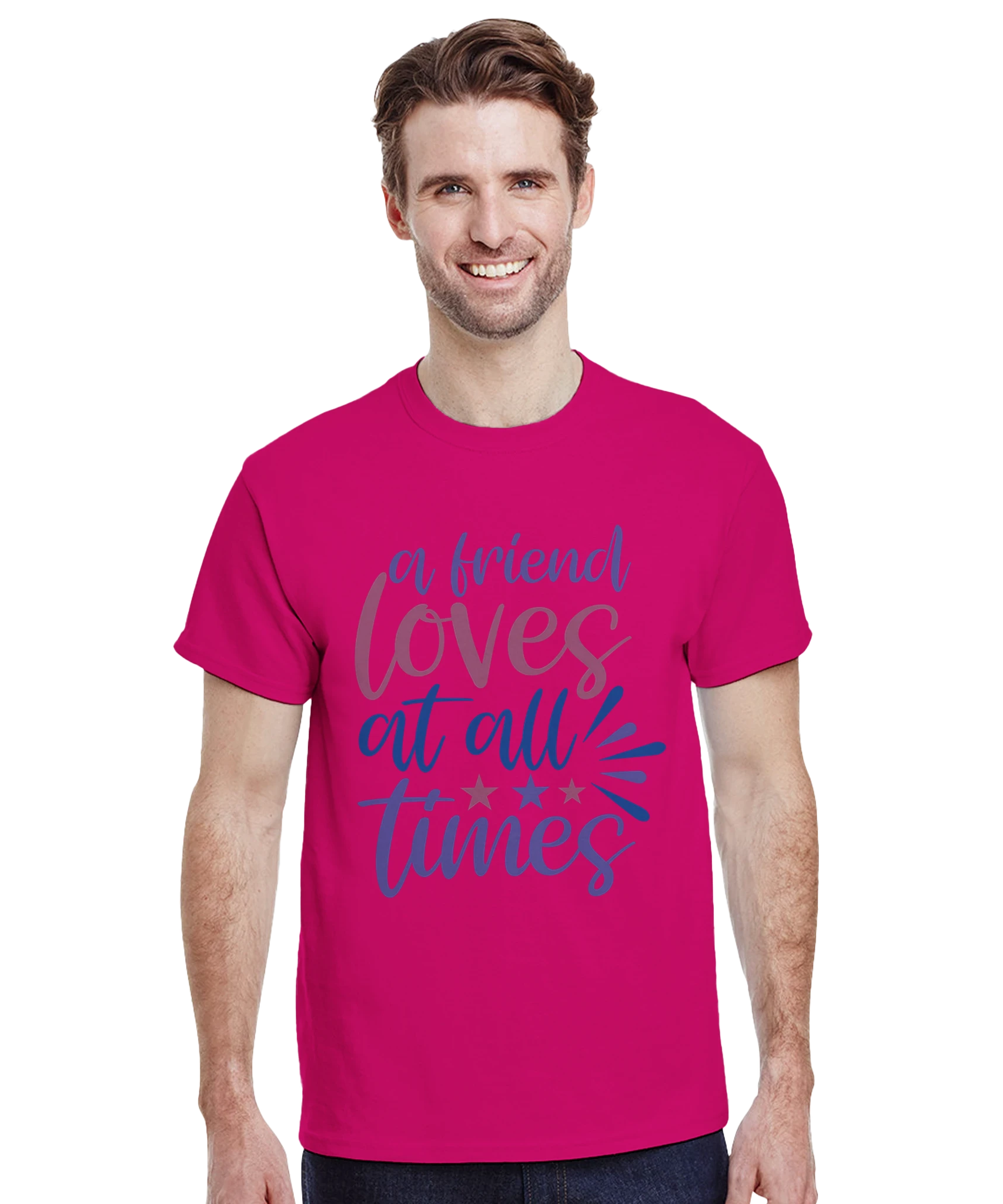 531bcb5c-00c1-46b3-99b3-03cedf305bad