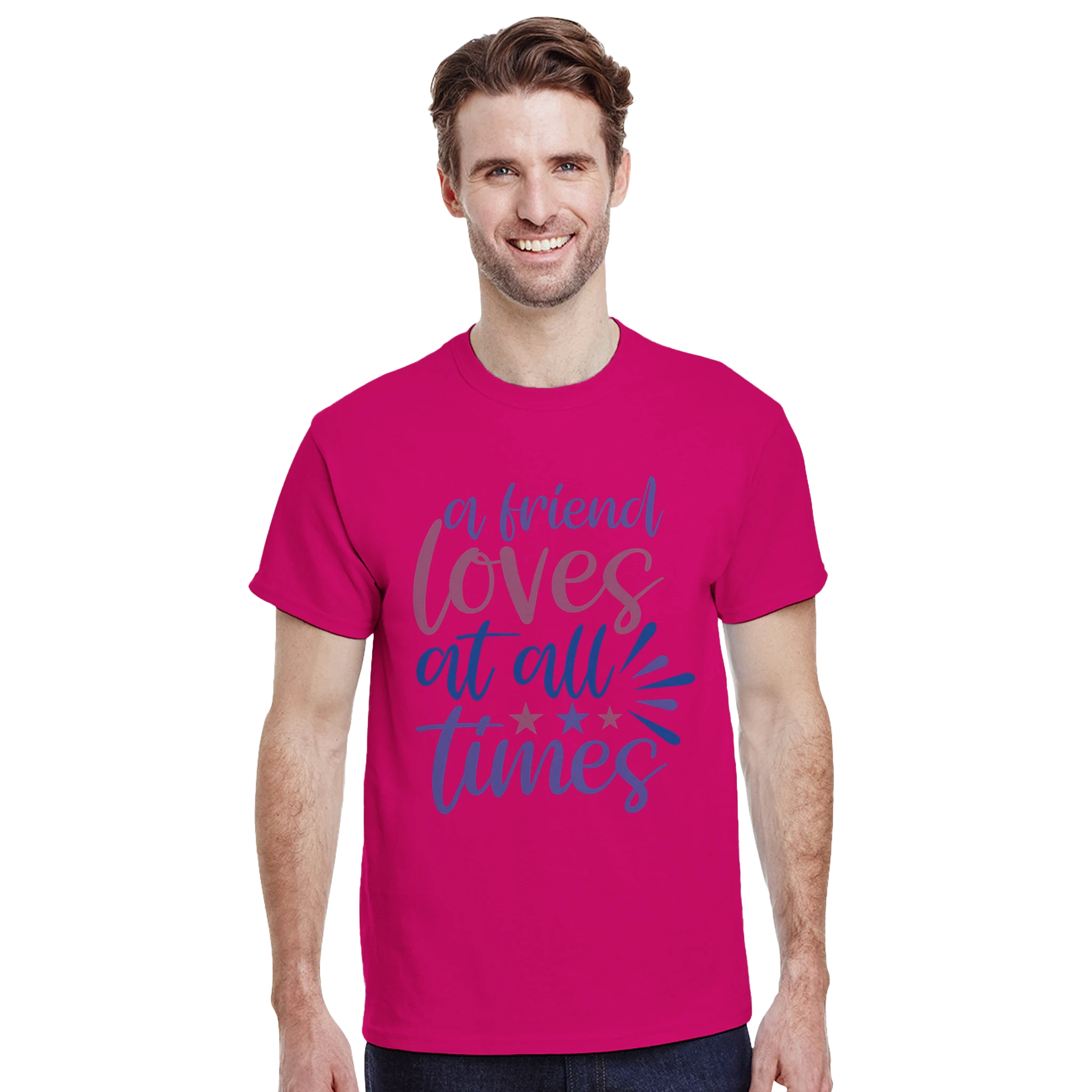 531bcb5c-00c1-46b3-99b3-03cedf305bad