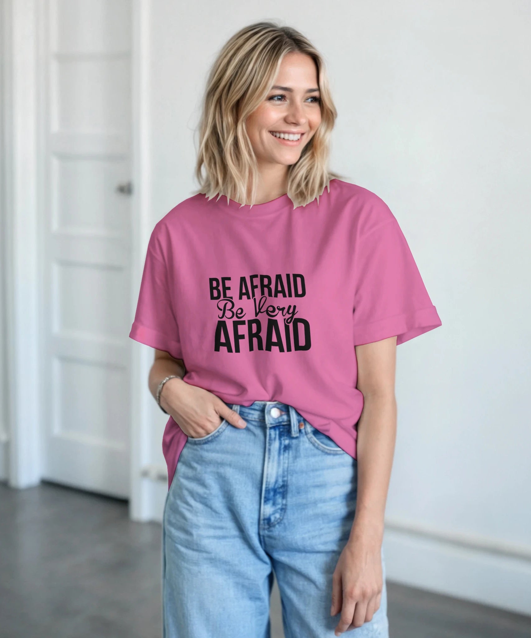 536045f2-89d3-4079-b328-d4502139ea46