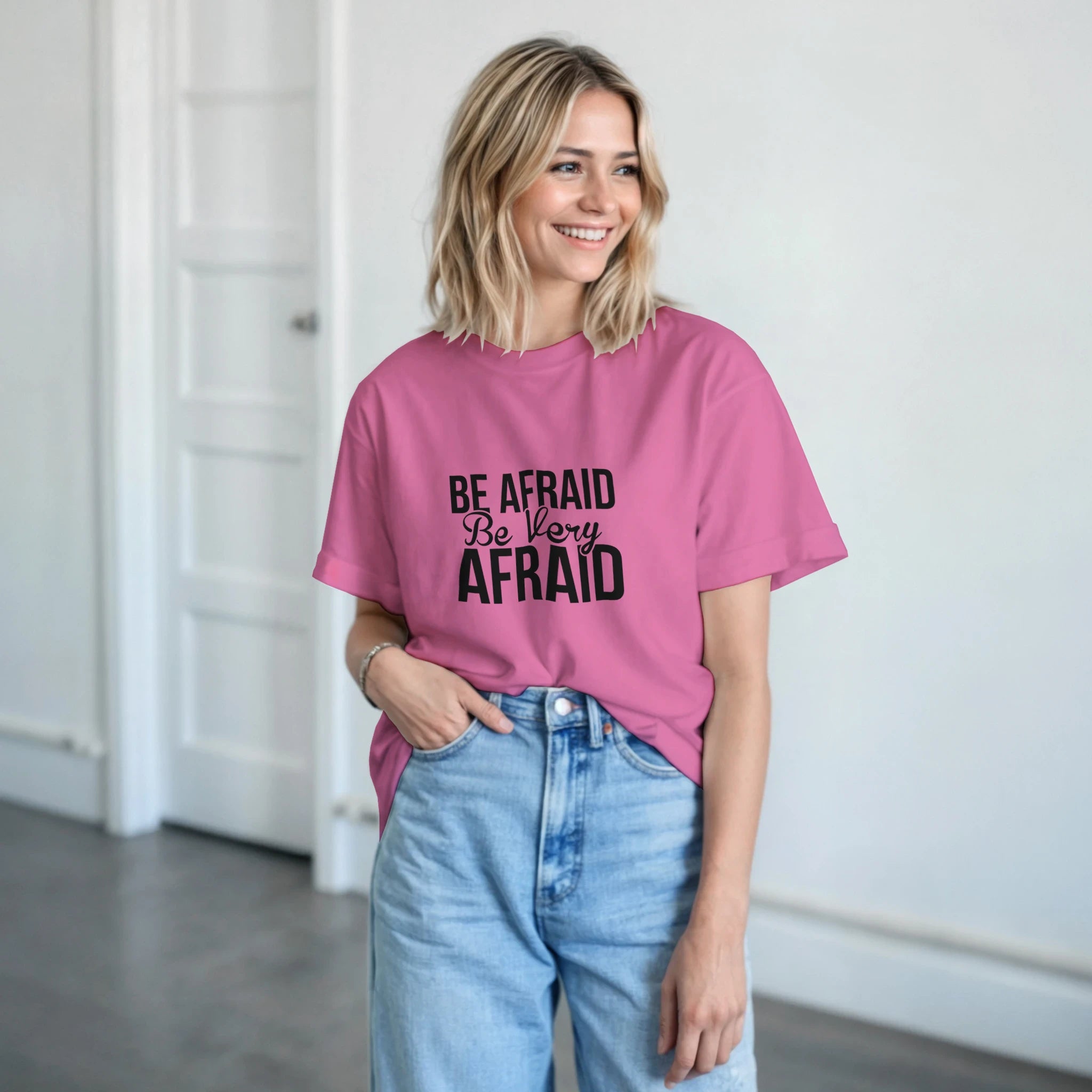 536045f2-89d3-4079-b328-d4502139ea46