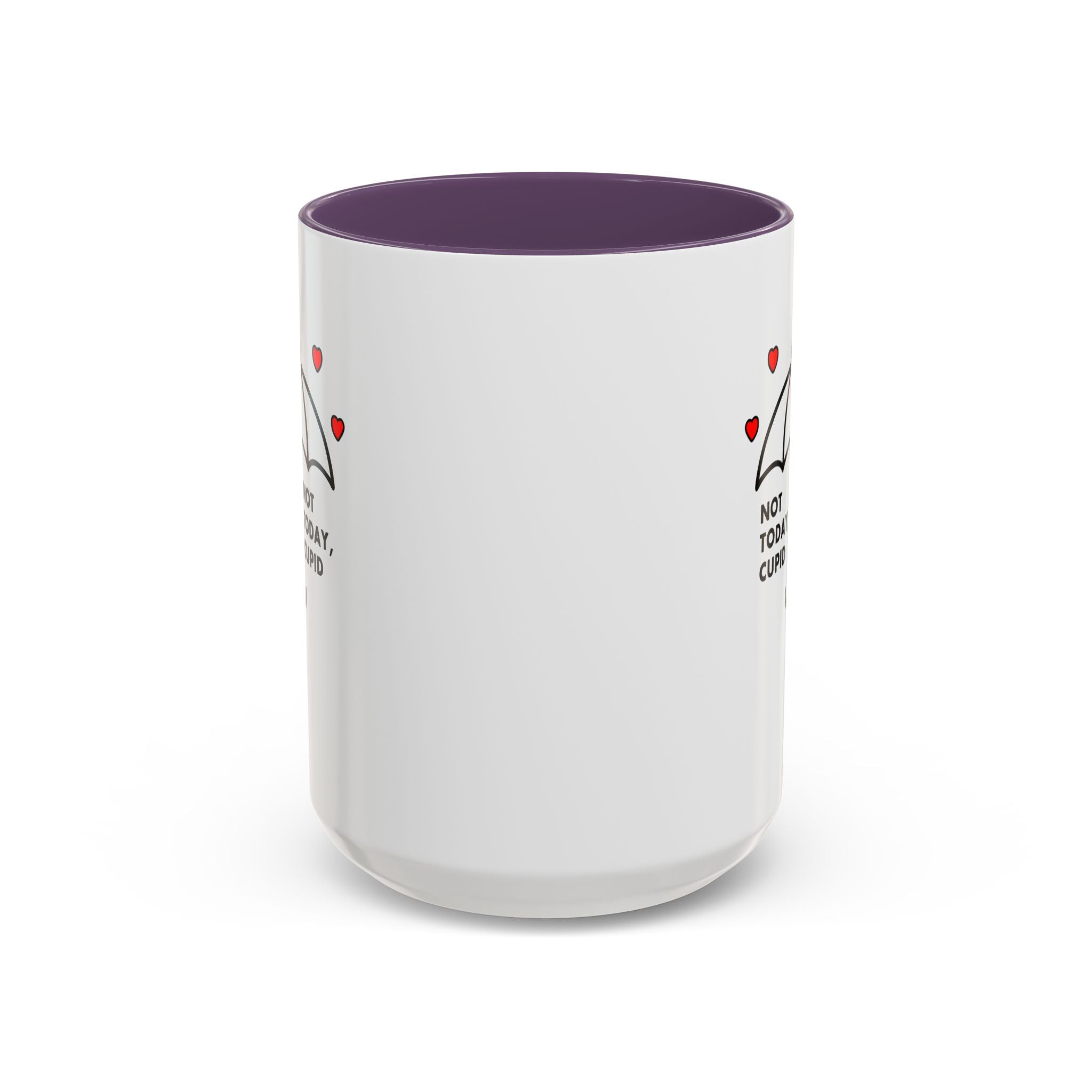 Funny Single Life Ceramic Coffee Mug | Gallory Hive