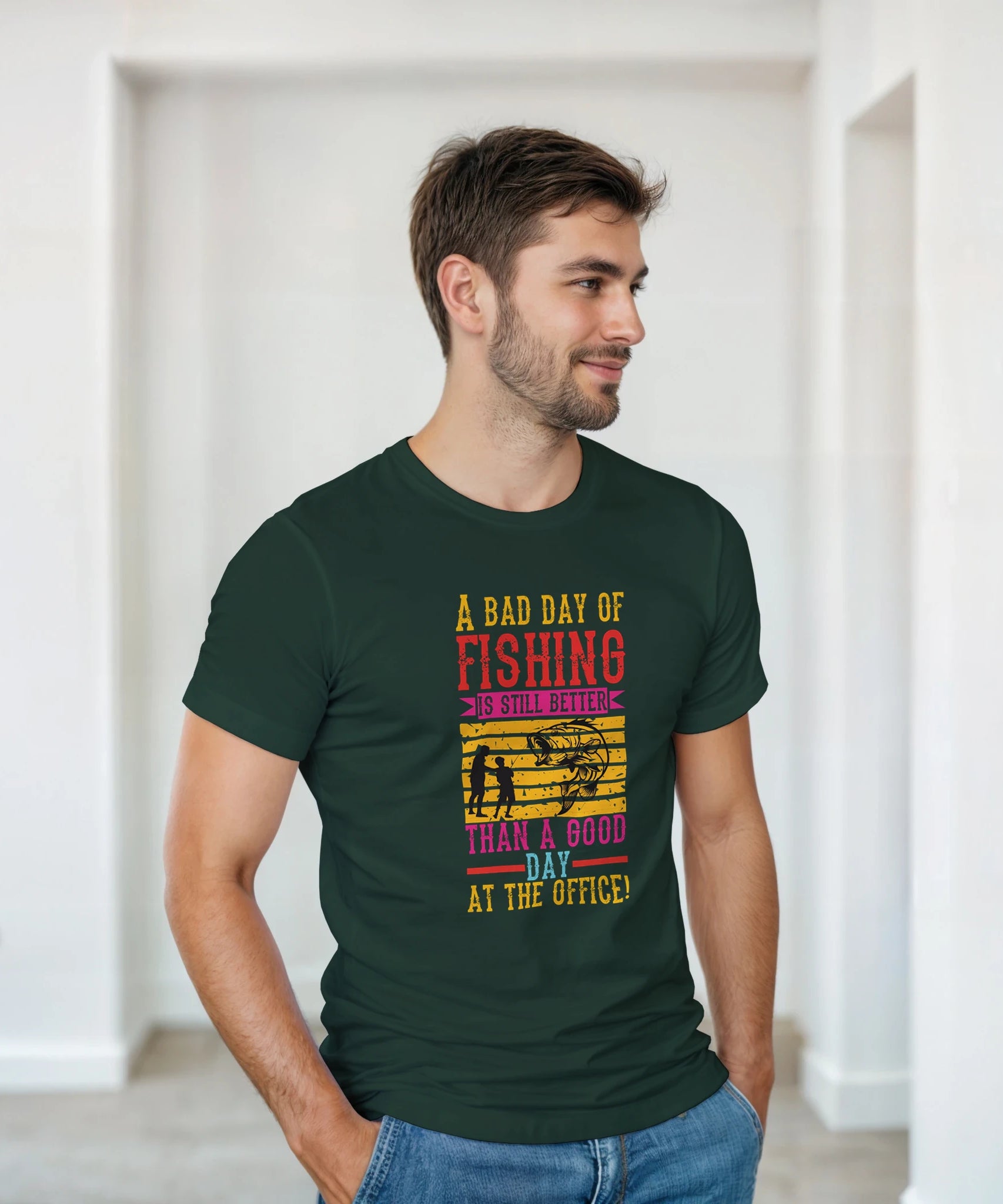 5664a7af-30e3-4b28-932e-99bda72b7c39