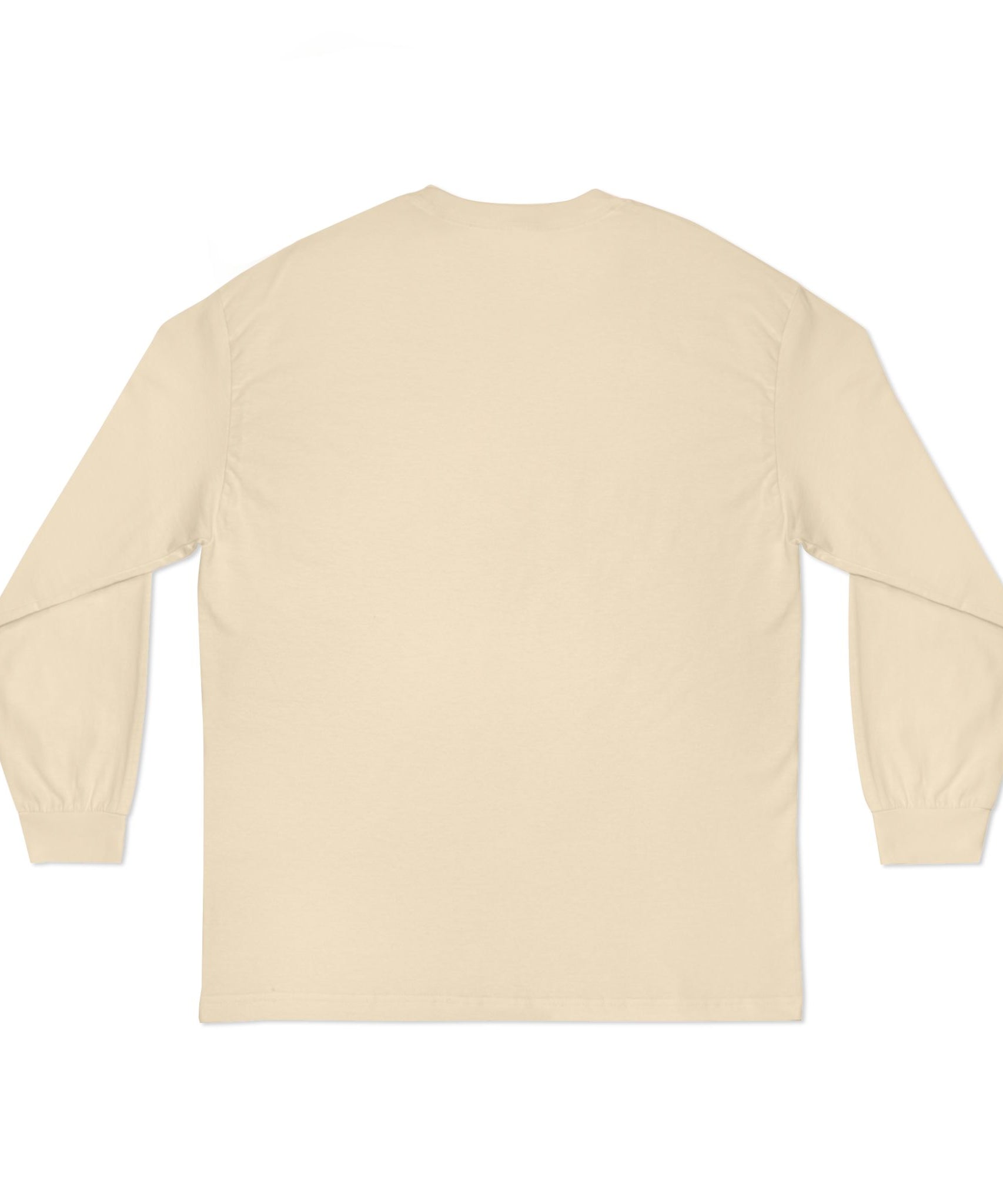 Unisex Motivational Shirt – Brave & Capable Tee