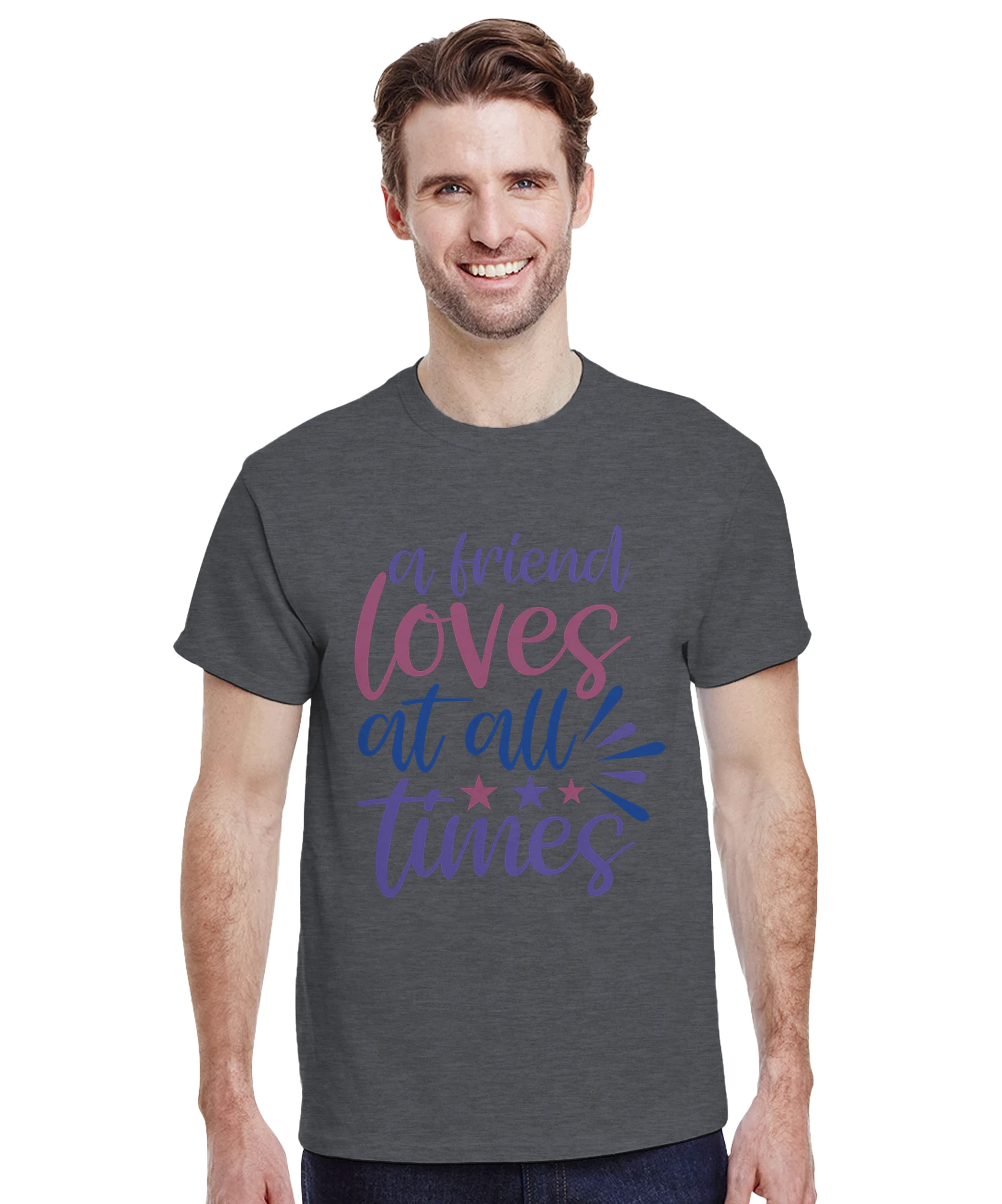 5914fe65-bdab-41ce-b430-54a87604e2c0