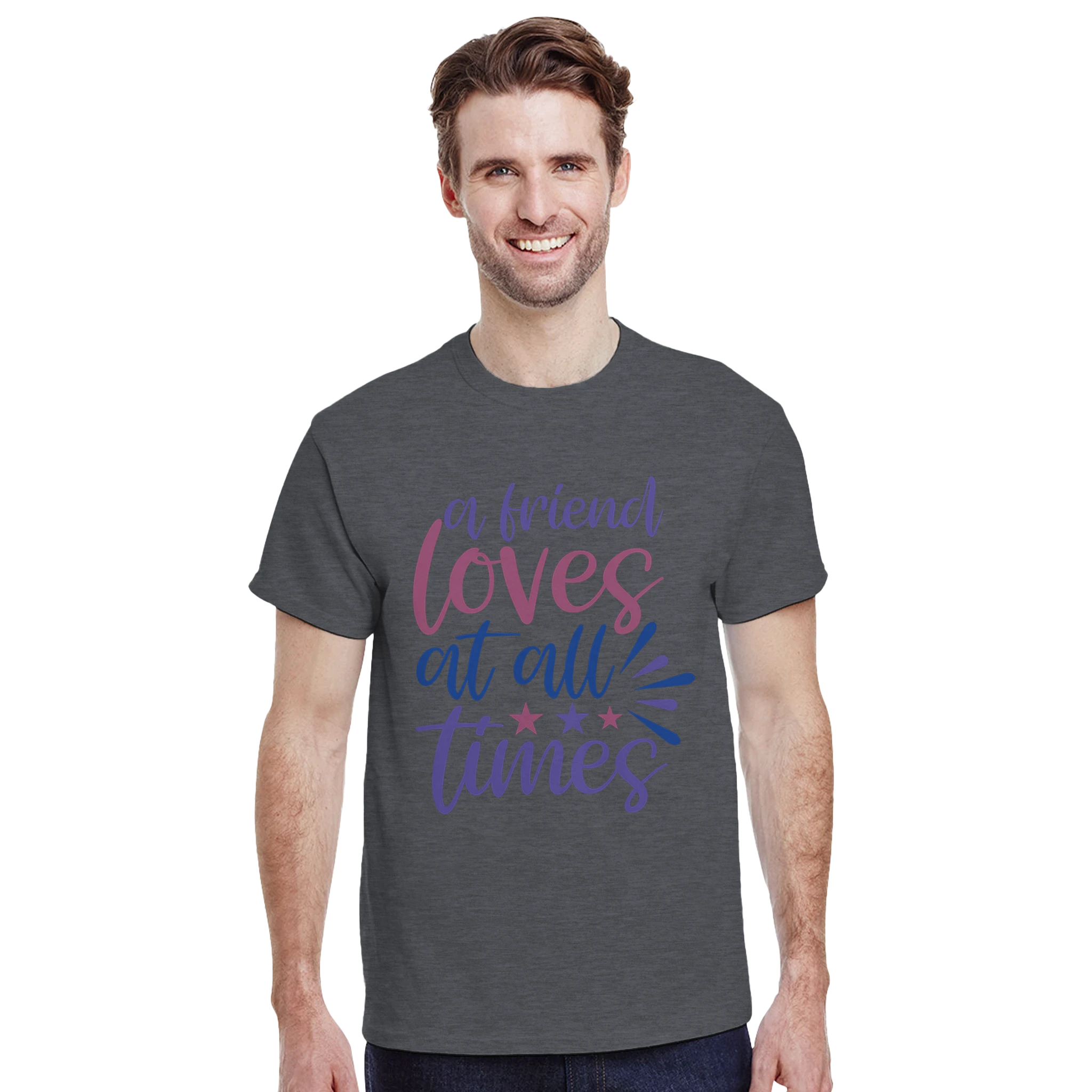 5914fe65-bdab-41ce-b430-54a87604e2c0