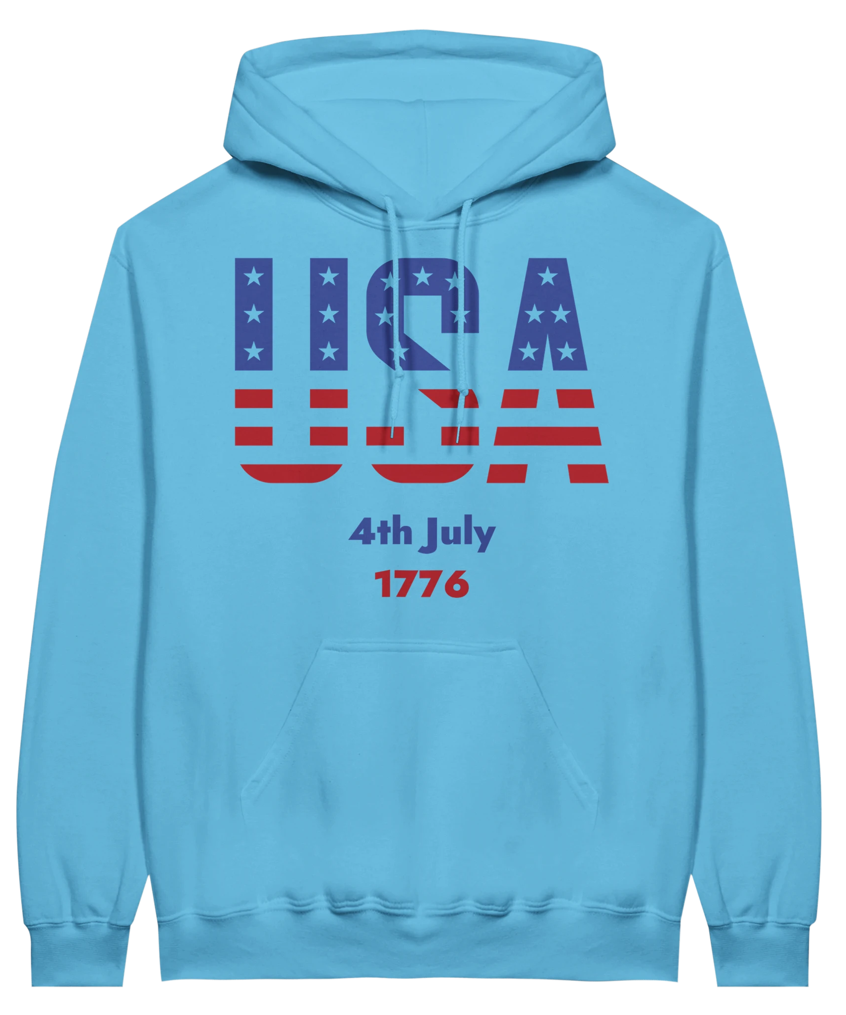 59d4413c-1045-462a-9265-1ab0082a7804