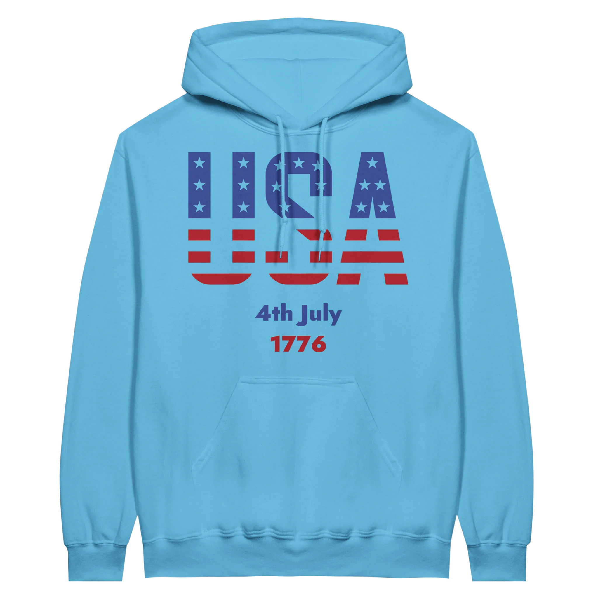 59d4413c-1045-462a-9265-1ab0082a7804