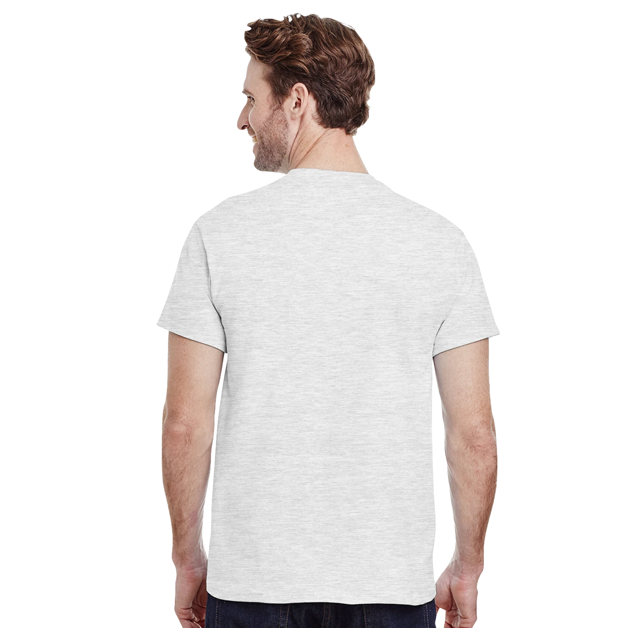 5a1350cb-6d75-4e6b-bcfc-9b2d0707ac88