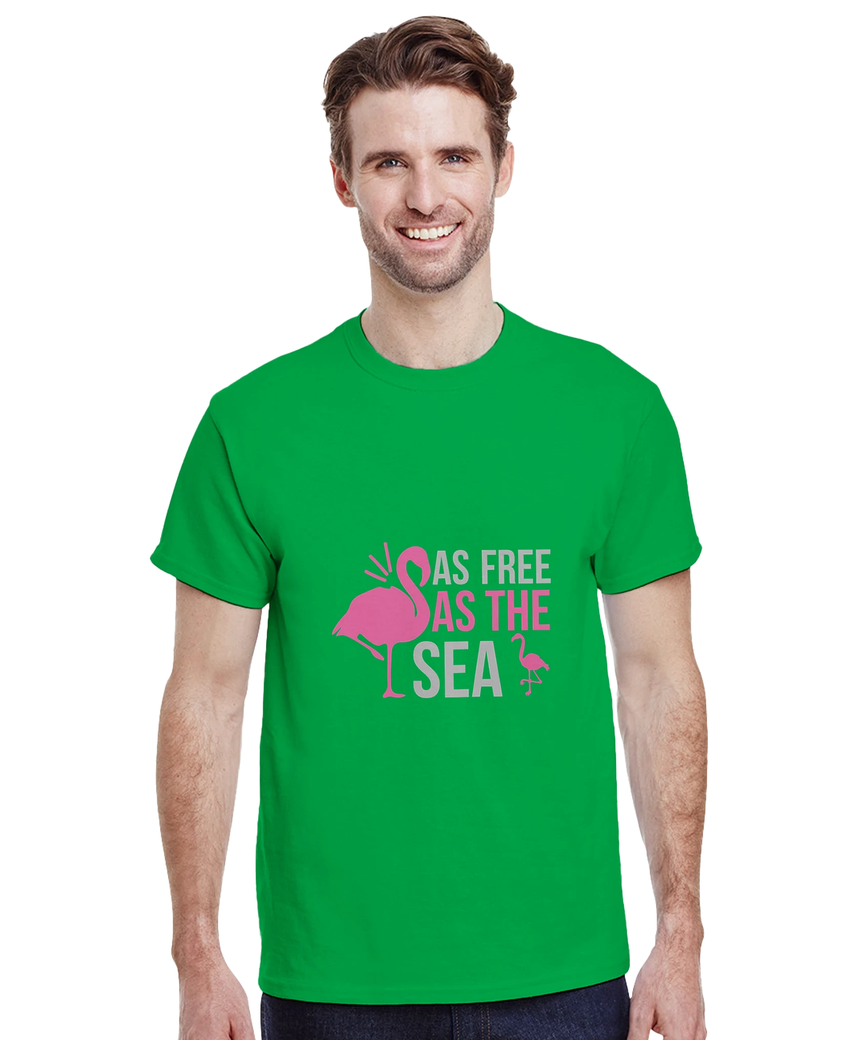 5aff521c-4dfe-4694-993a-079b4f74930e