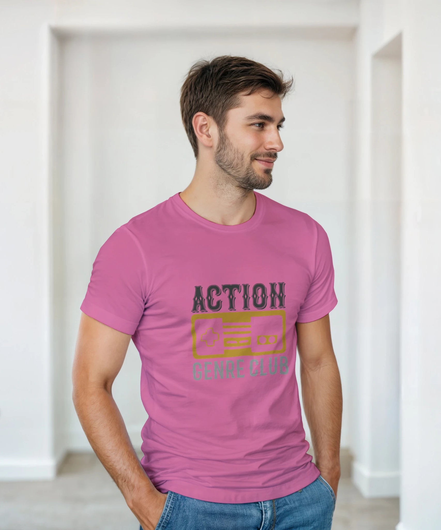 5b160ca2-754a-44c3-945c-d1d94c7179ea