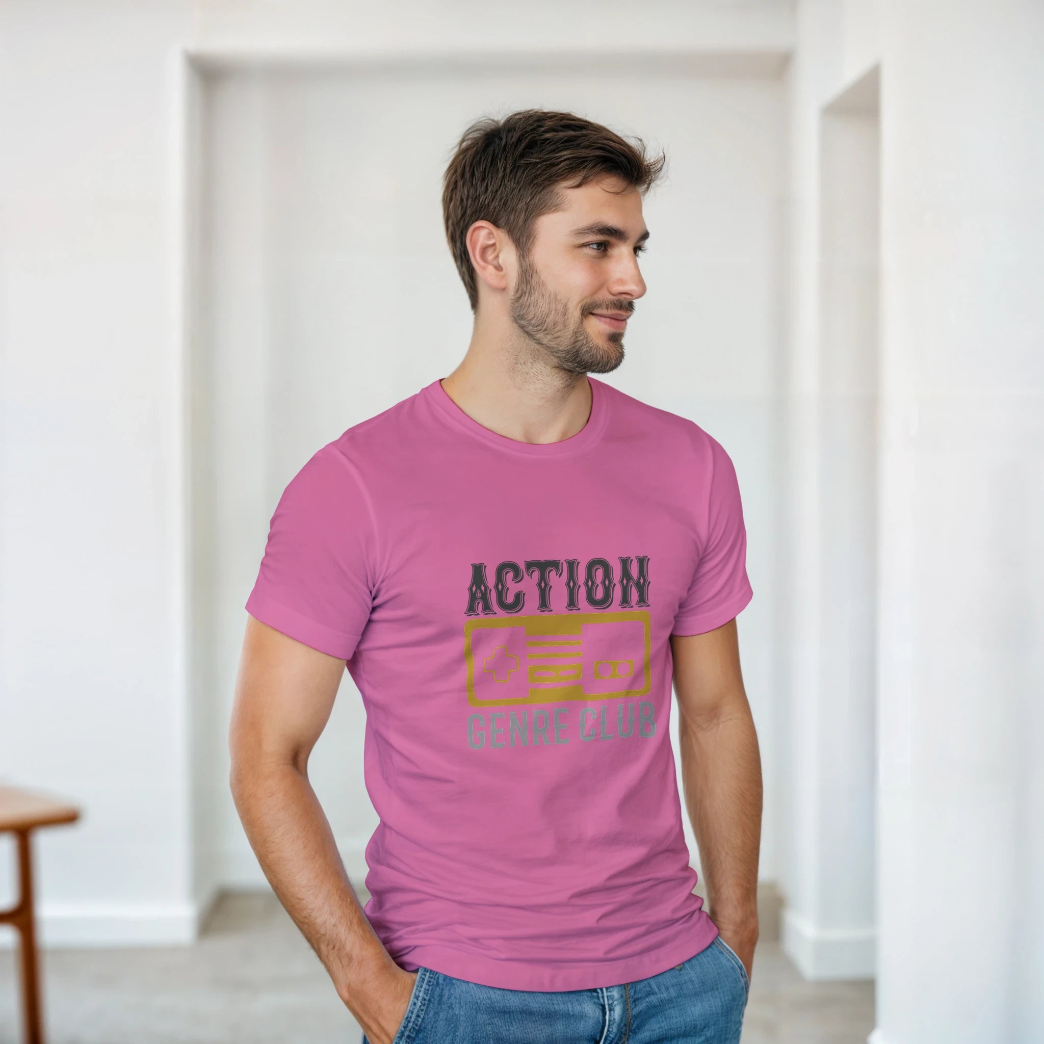 5b160ca2-754a-44c3-945c-d1d94c7179ea