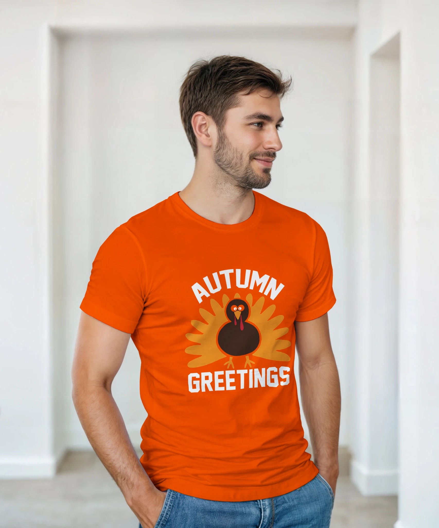 5bc760fd-7432-45e3-b636-7125e7eb35e8