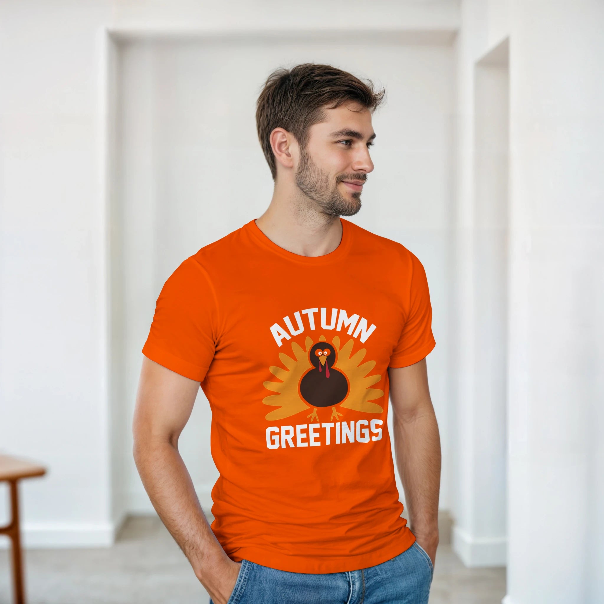 5bc760fd-7432-45e3-b636-7125e7eb35e8