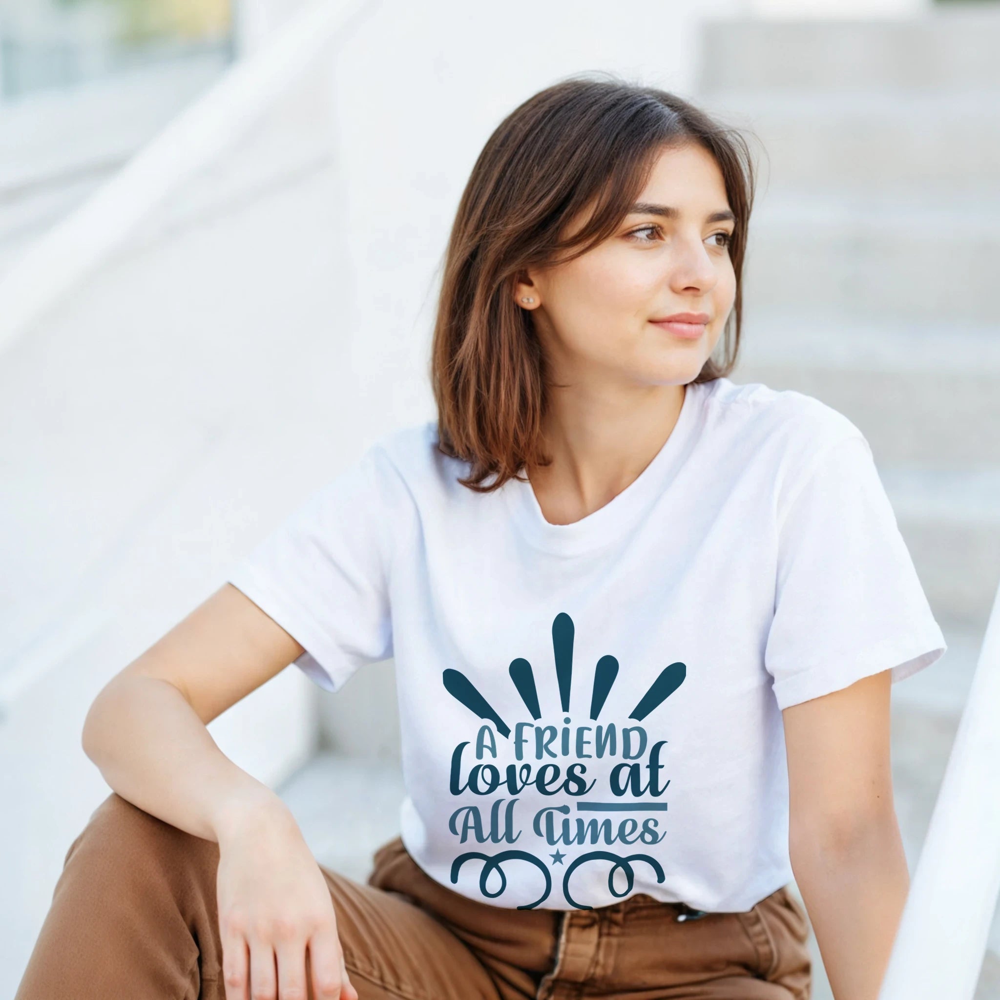 5f3a99a2-cf9e-4f9a-9f0a-51a65cffe708