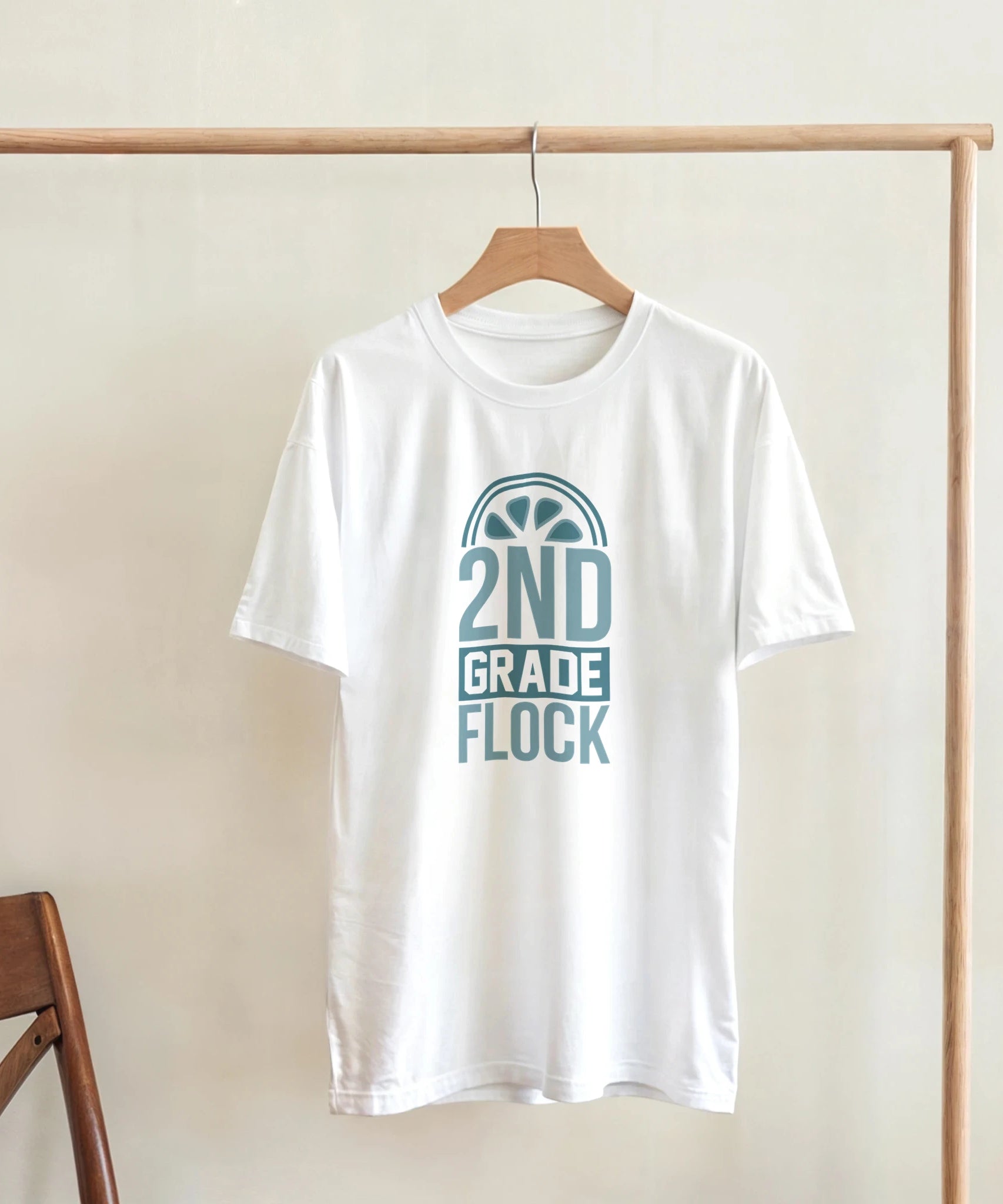 61a0a0ce-3d8a-41b3-ac7f-85d55704f957