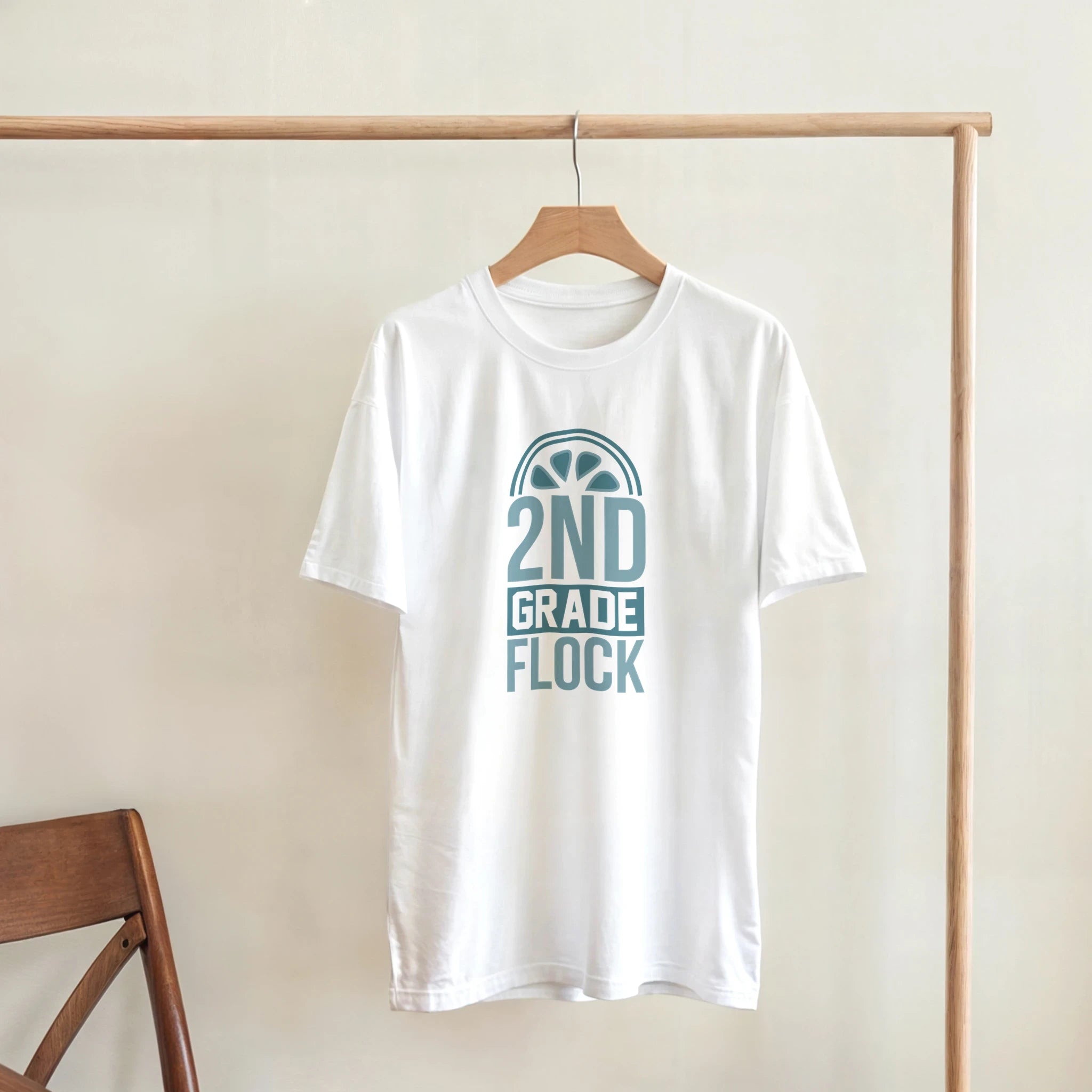 61a0a0ce-3d8a-41b3-ac7f-85d55704f957