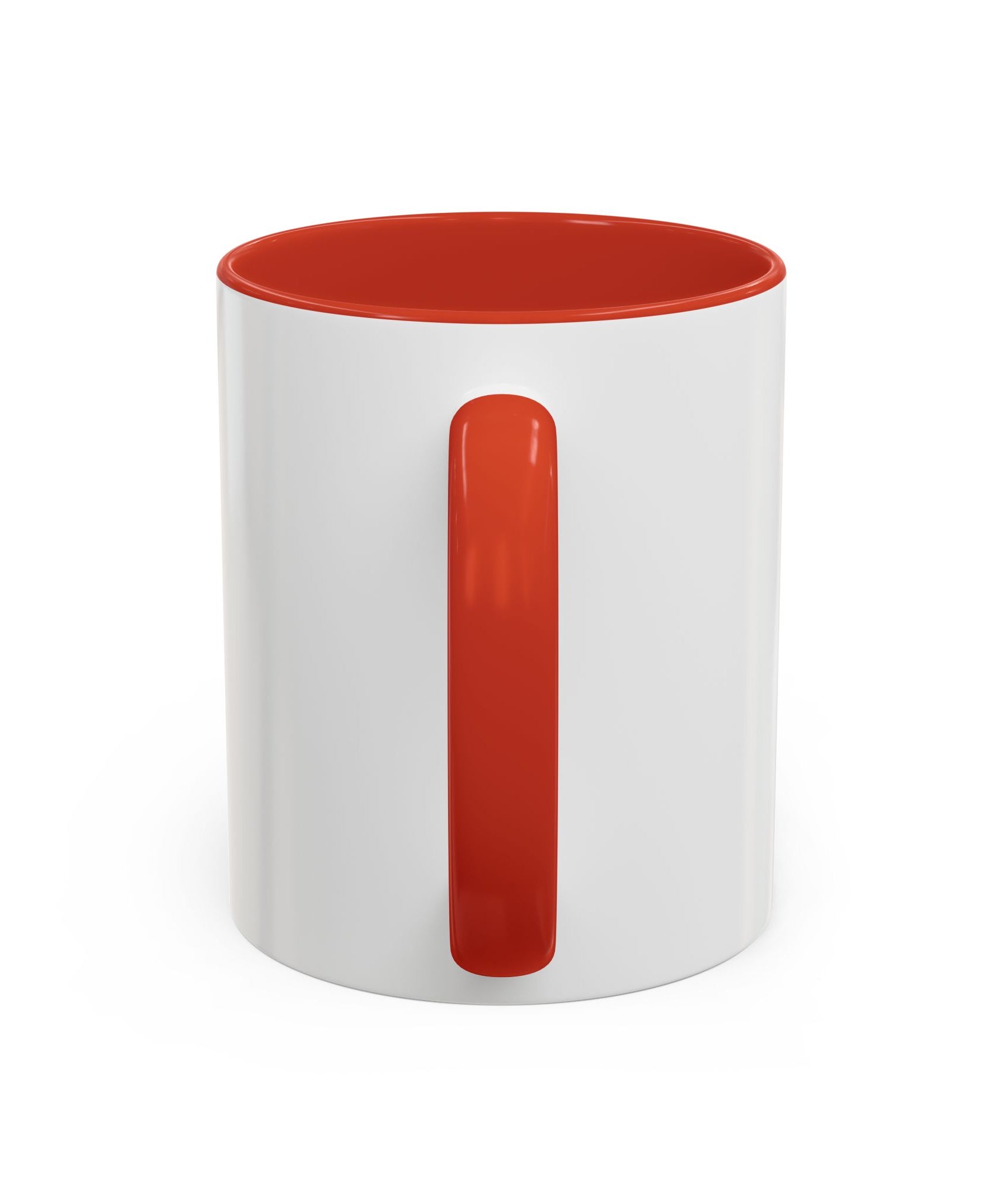 Inspirational Coffee Mug | Be Strong, Confident, Positive | Gift for Women, Motivational Drinkware, Self-Care, Encouragement